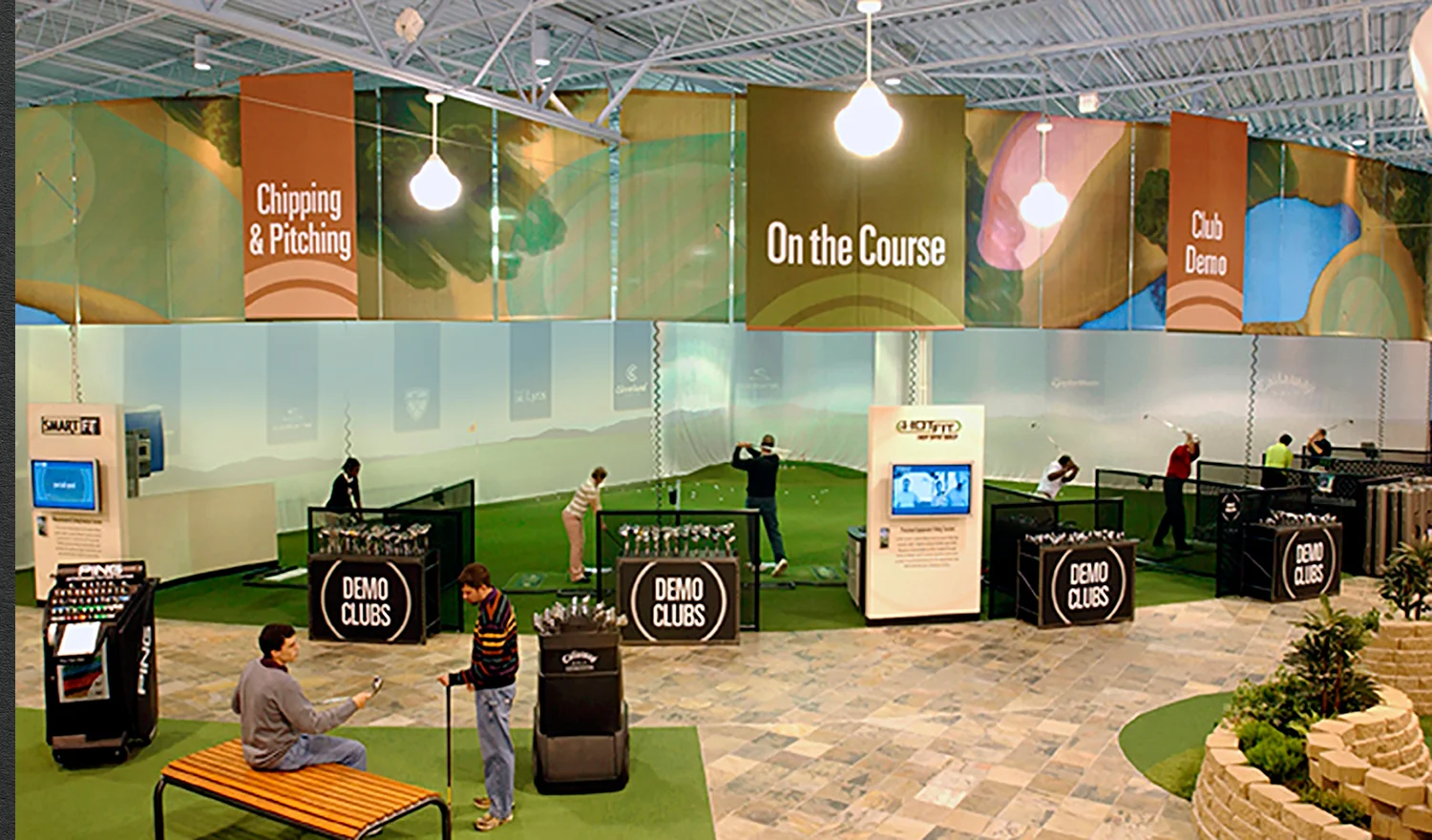 web_golfsmith_driving_range.jpg