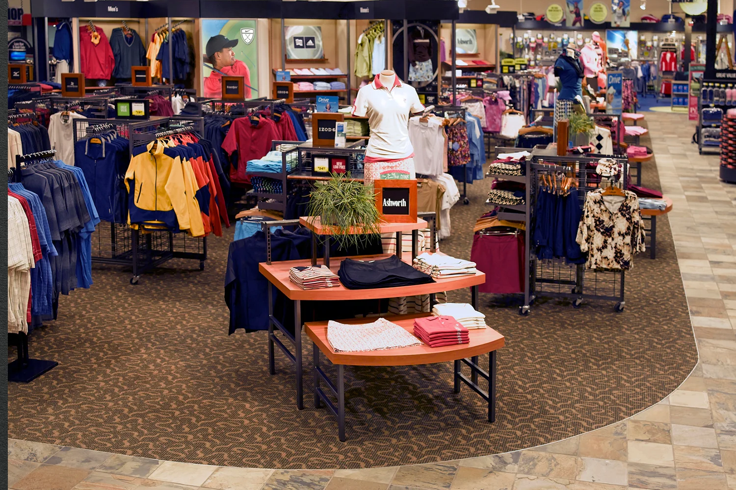 web_golfsmith_apparel.jpg