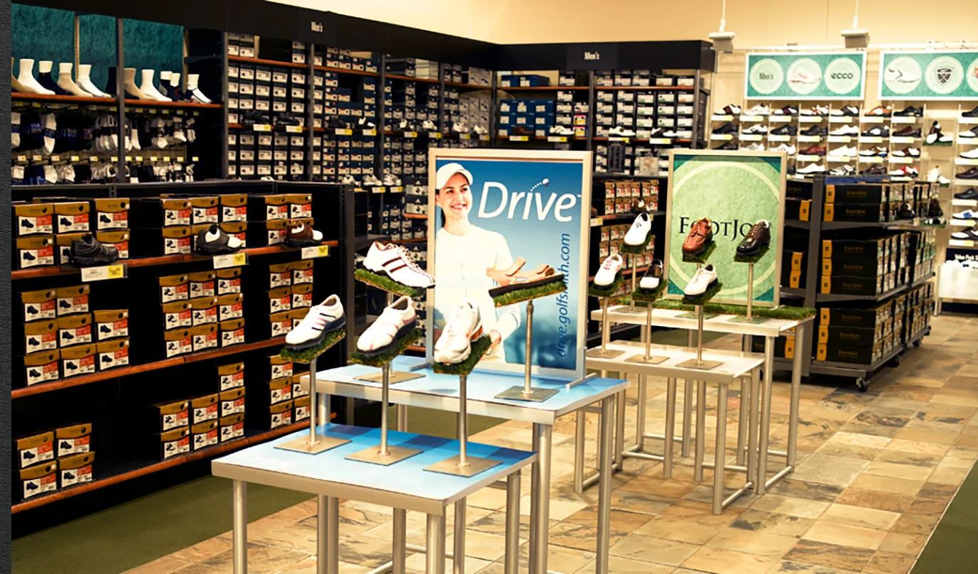 web_golfsmith_shoes.jpg