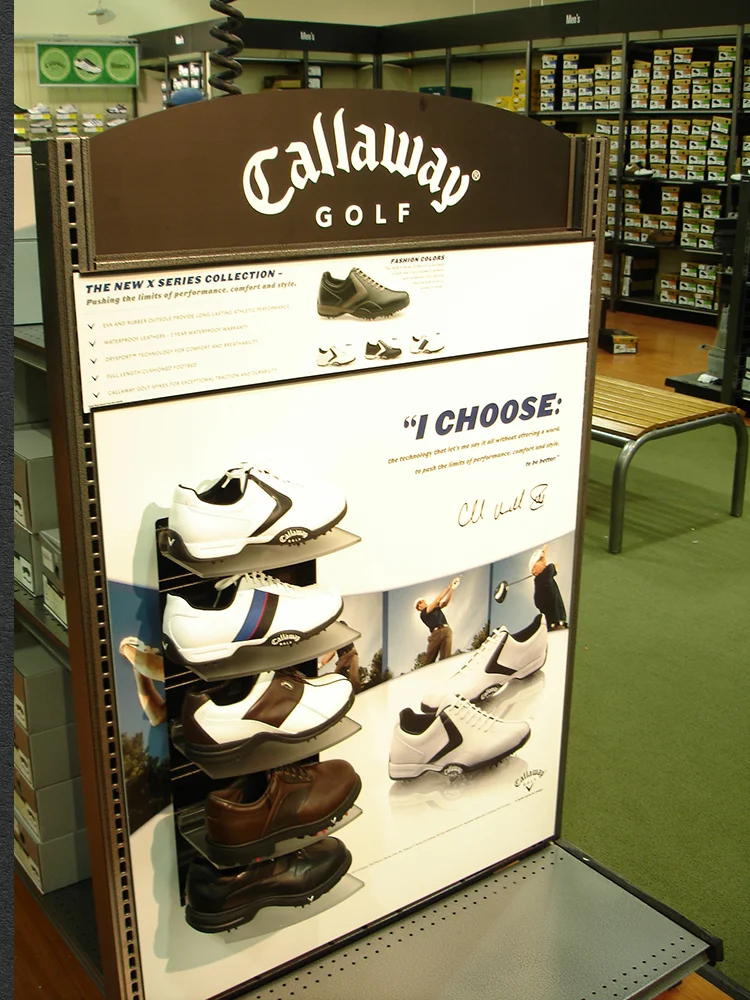 web_golfsmith_shoe_endcap.jpg