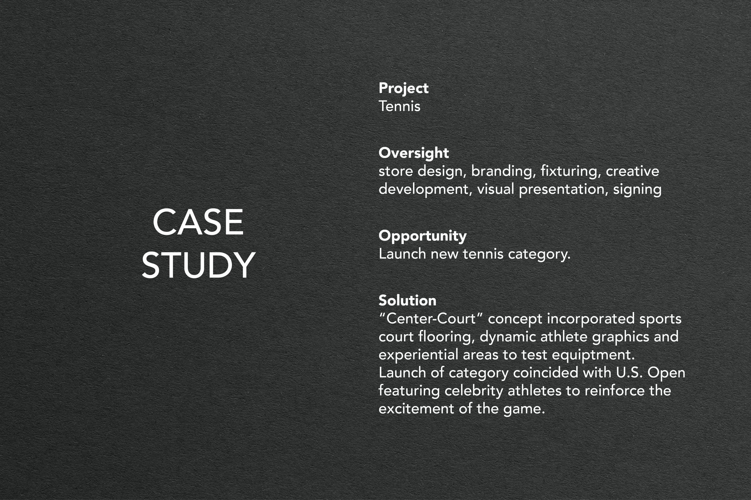 web_golfsmith_case_study_tennis.jpg