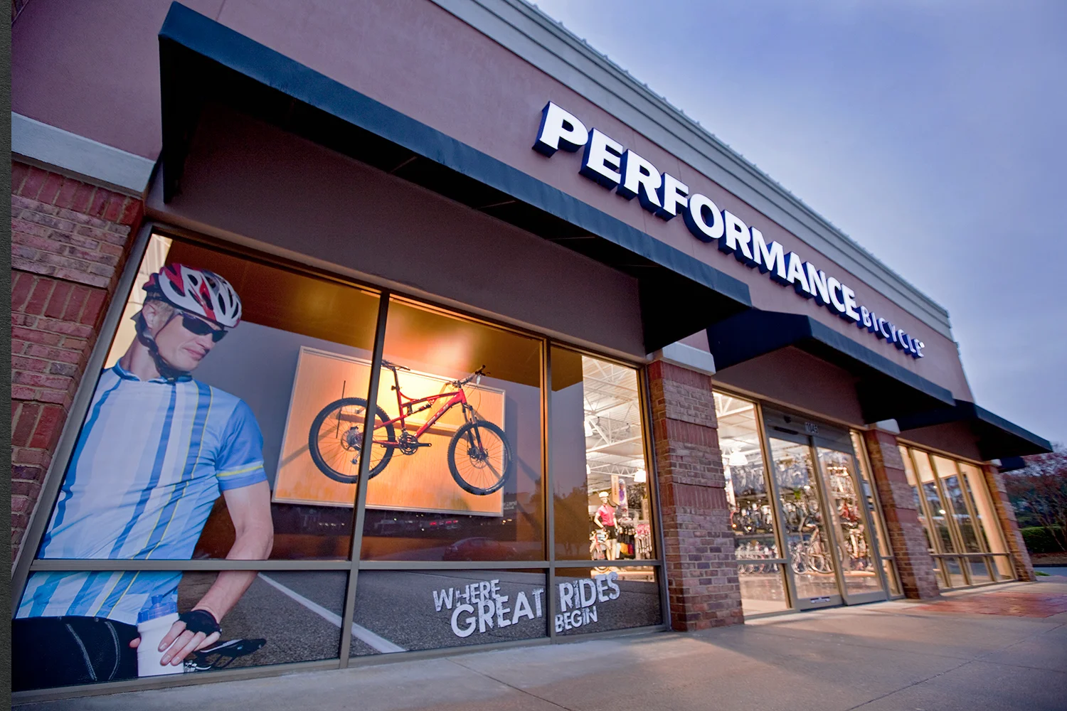 web_performance_storefront.jpg