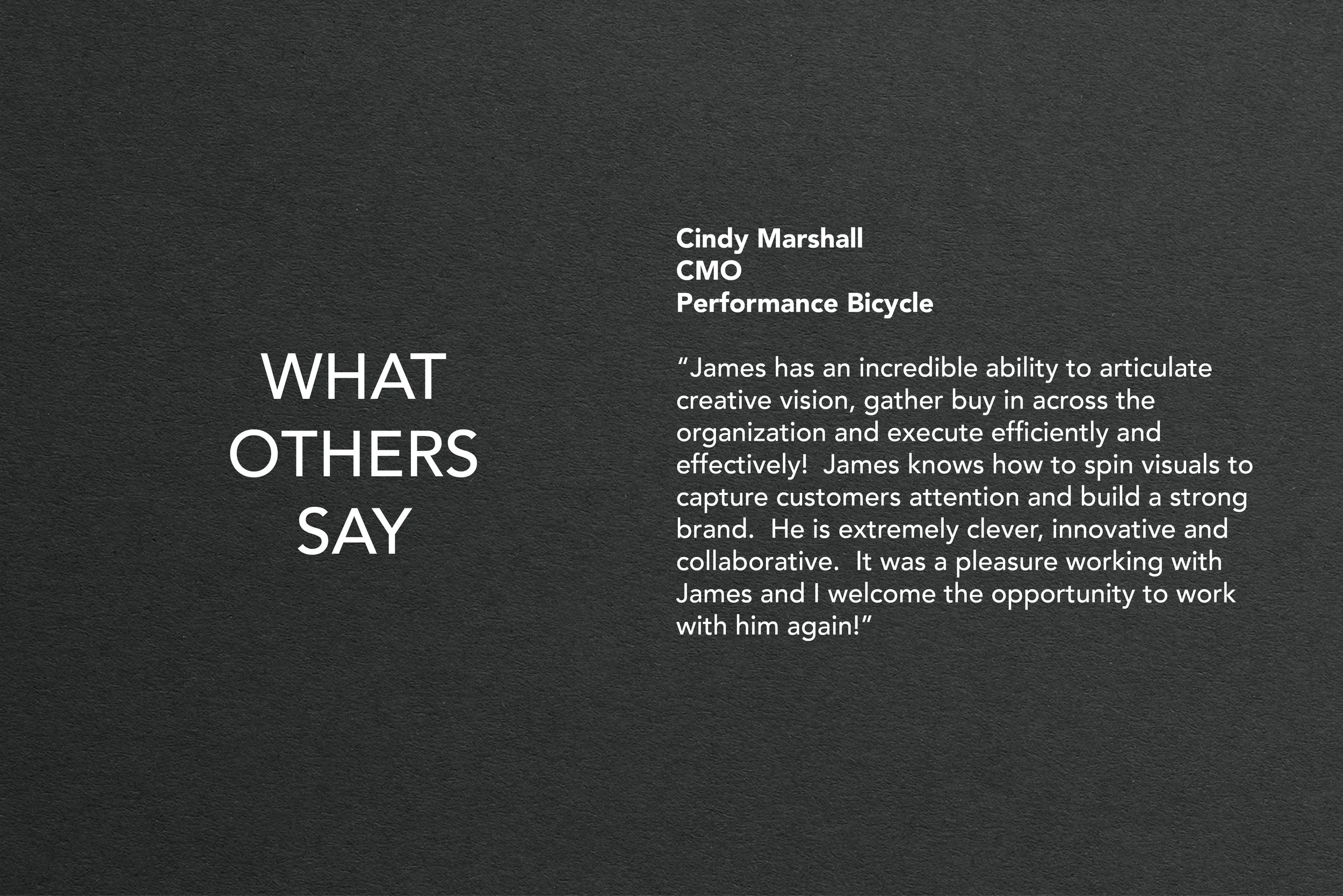 web_performance_case_cindy.jpg