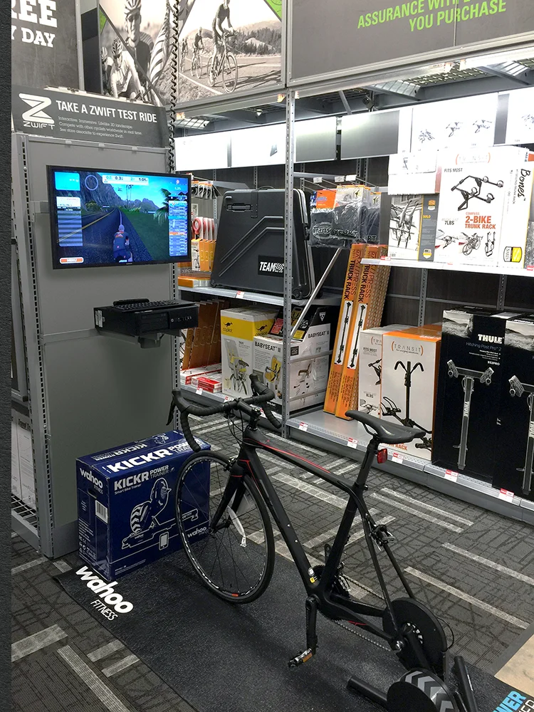 web_performance_zwift.jpg