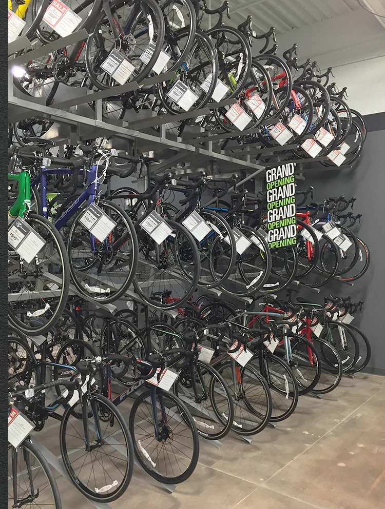 web_performace_bikes.jpg