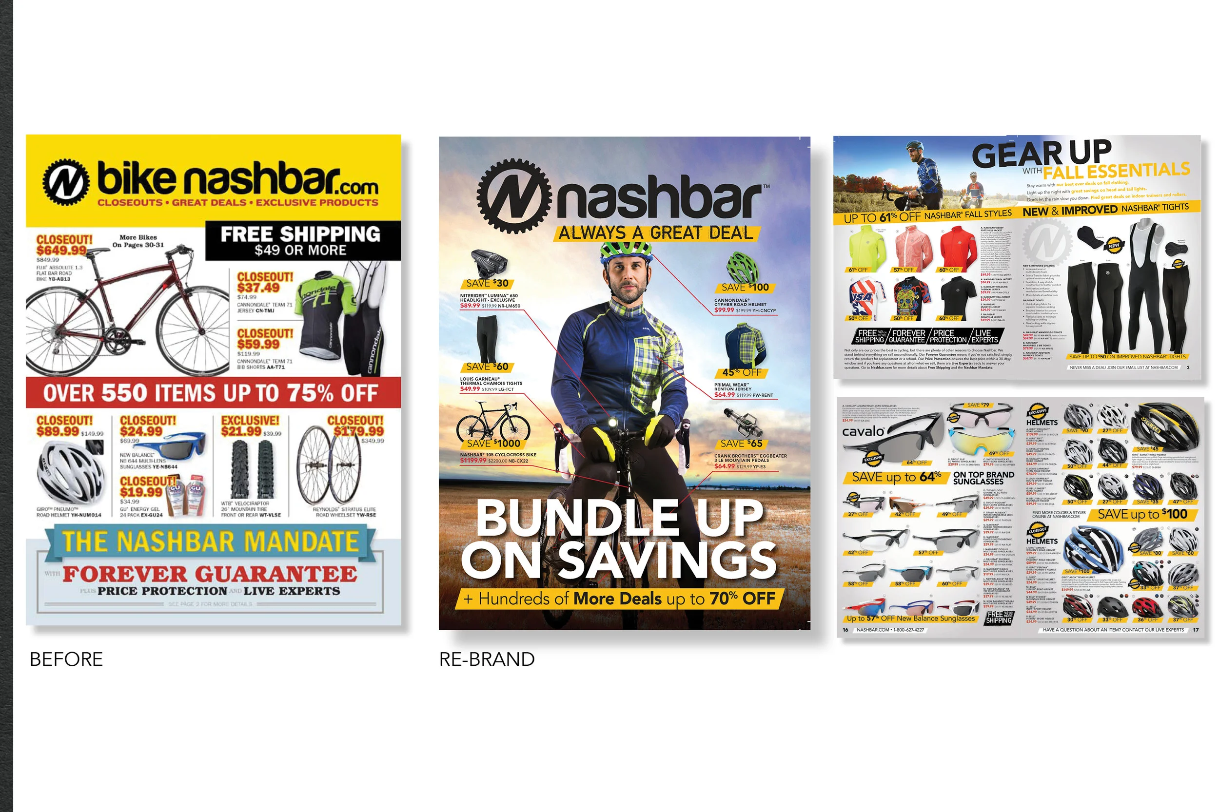 web_performance_NB Example.jpg