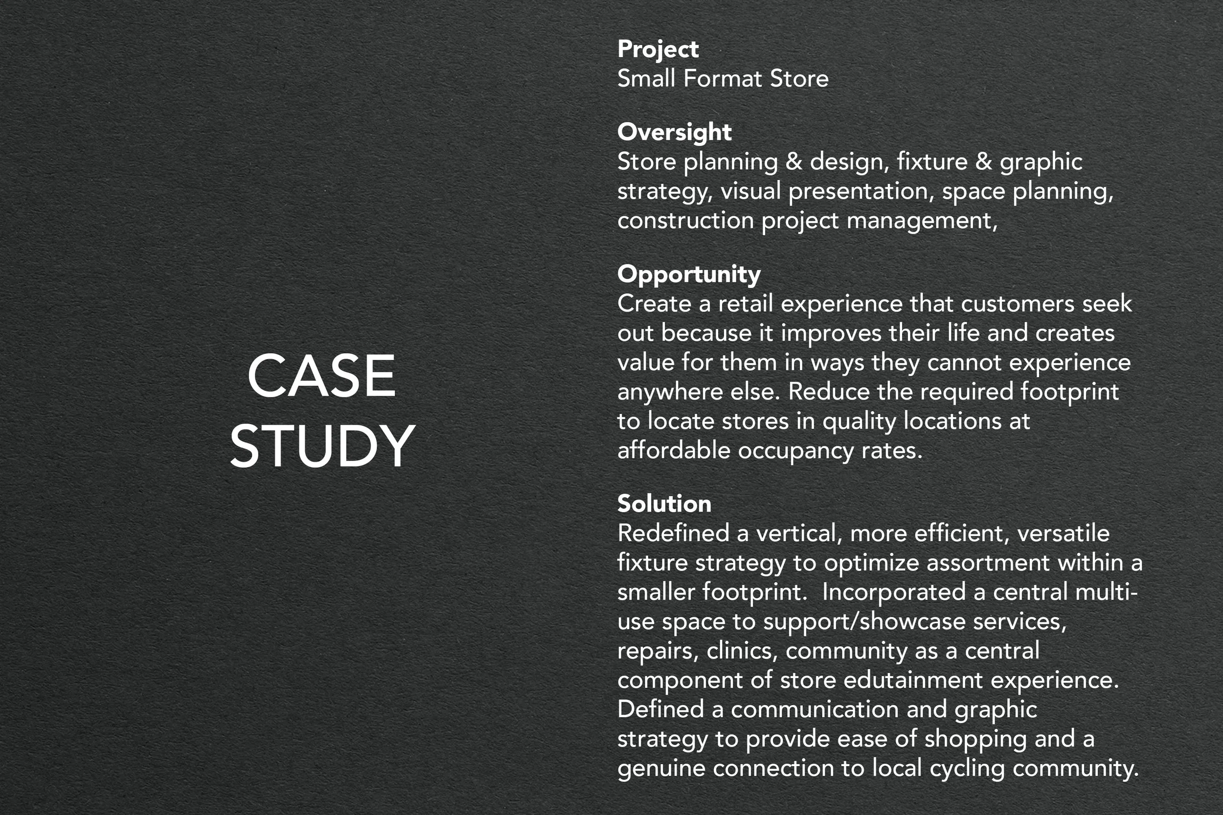 web_performance_case_small format.jpg