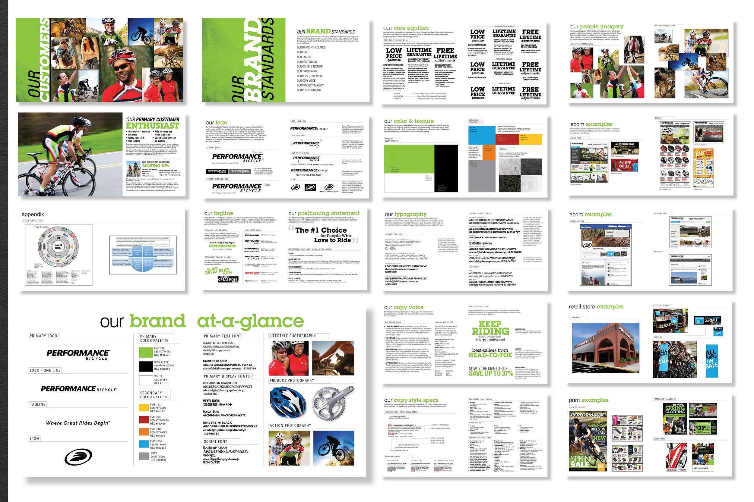 web_performance_packaging3.jpg