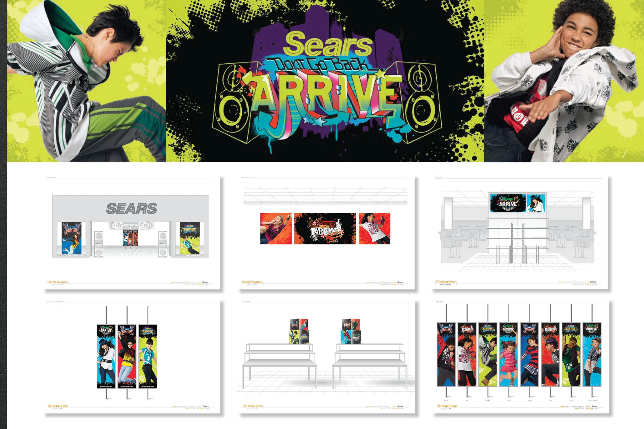 web_sears_arrivecampaign2.jpg