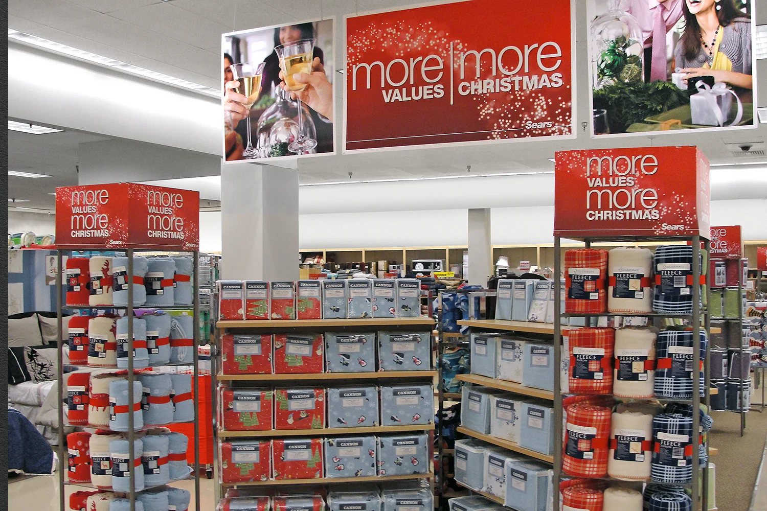 web_sears_holiday2.jpg