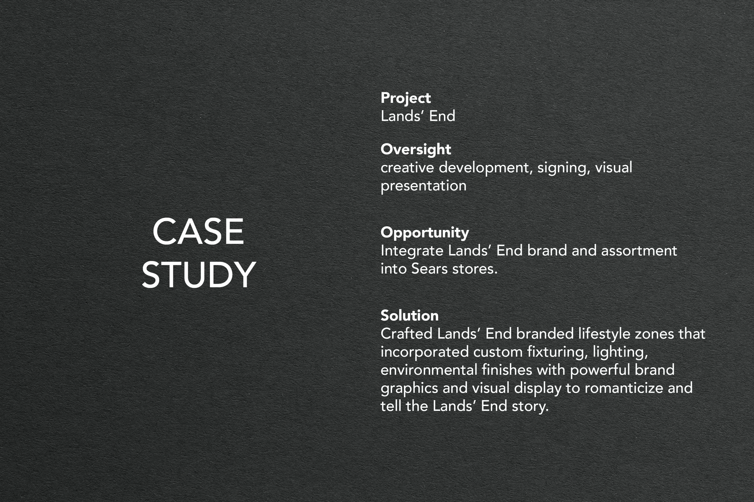 web_le_case_study.jpg