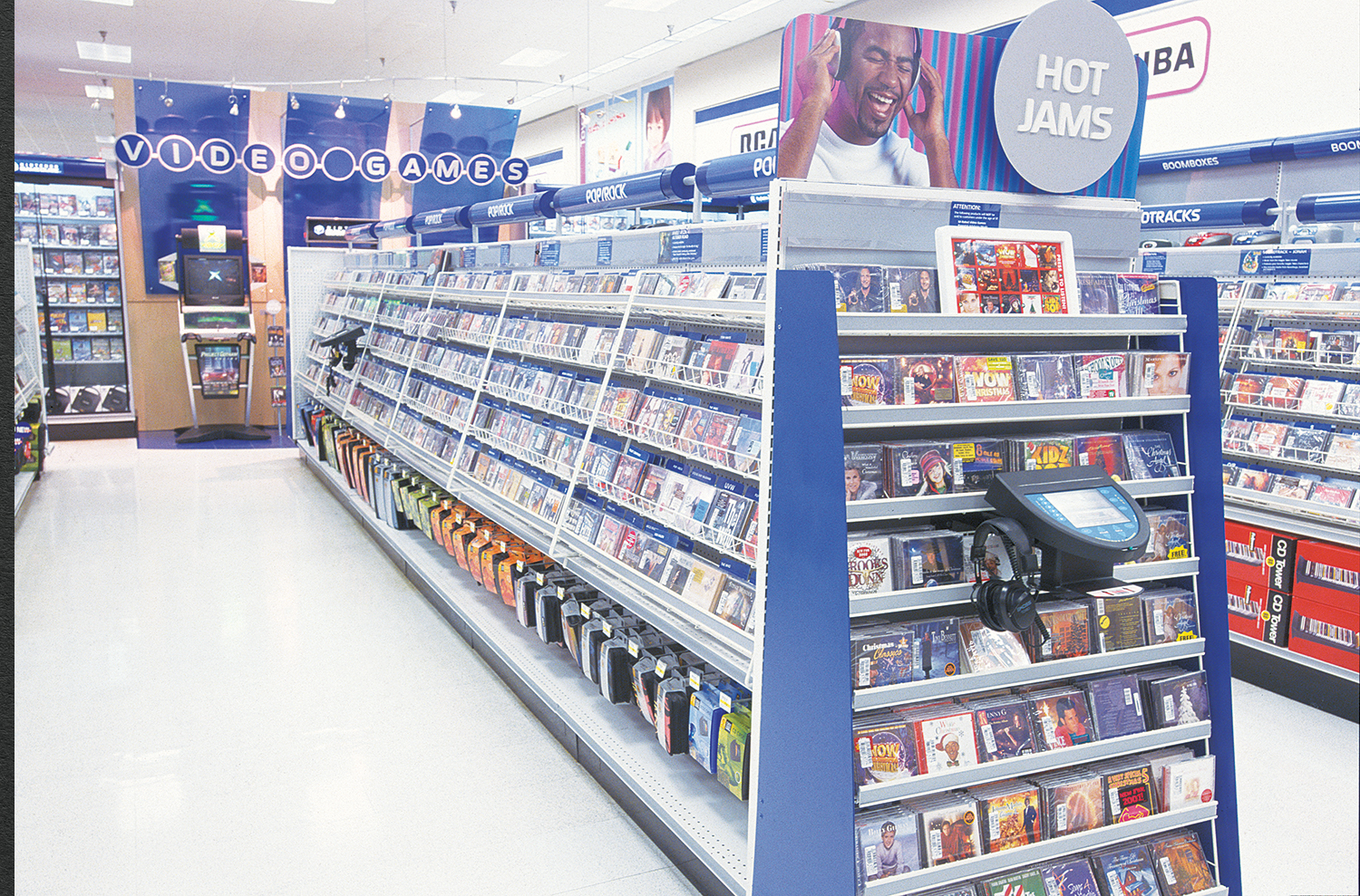 web_shopko_video2.jpg