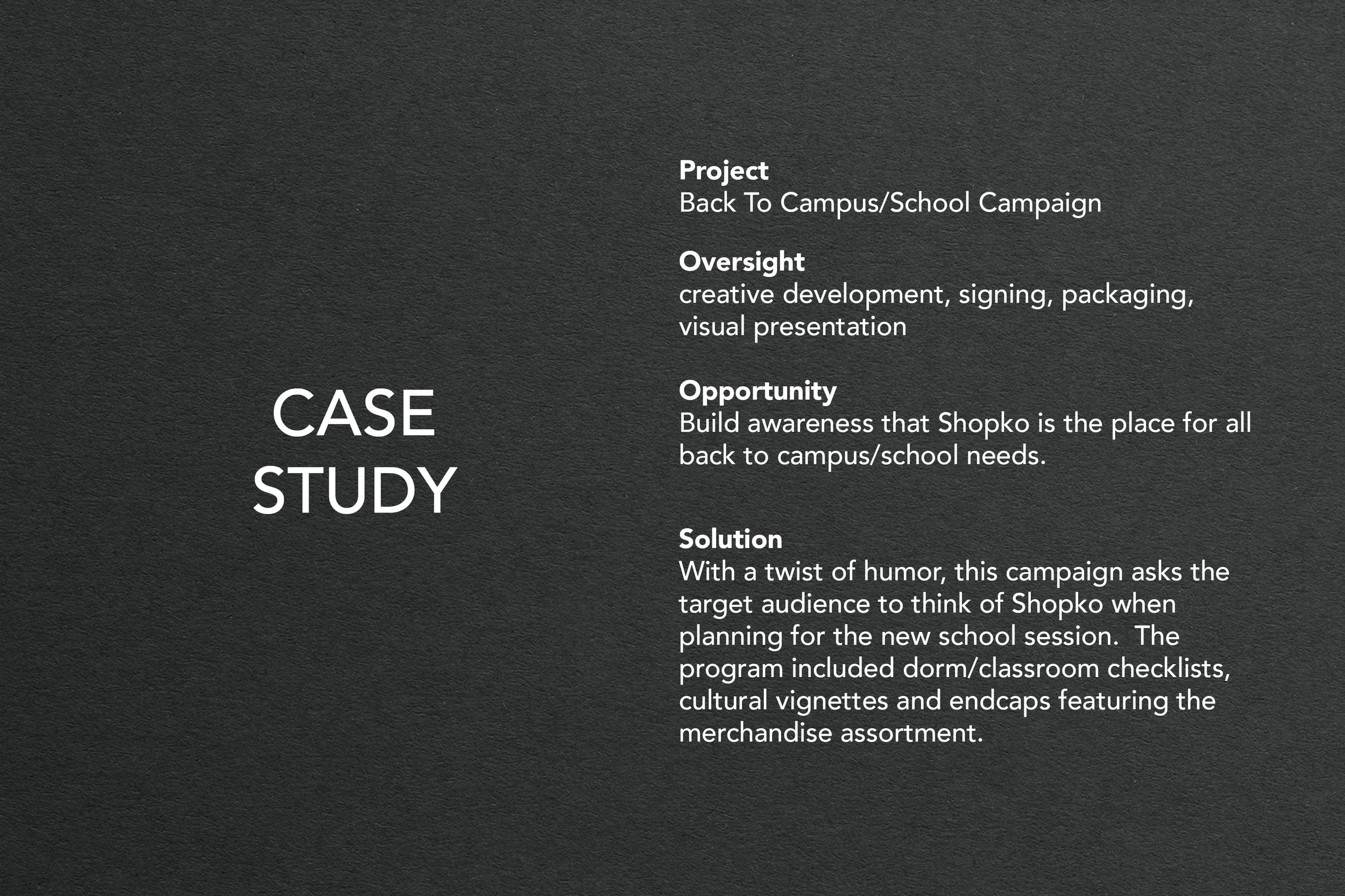 web_shopko_backtocampus_casestudy.jpg