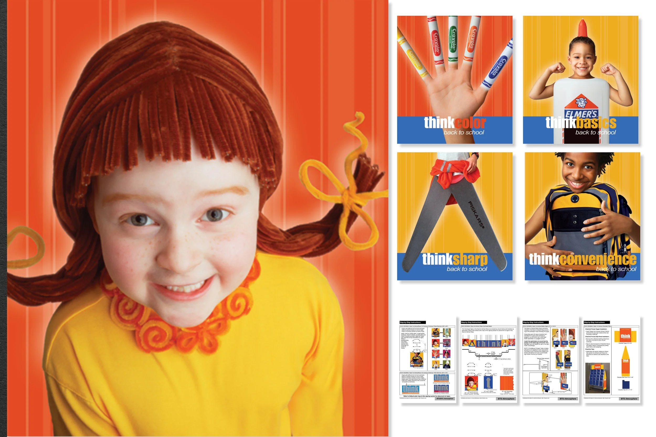 web_shopko_backtocampus_casestudy3.jpg
