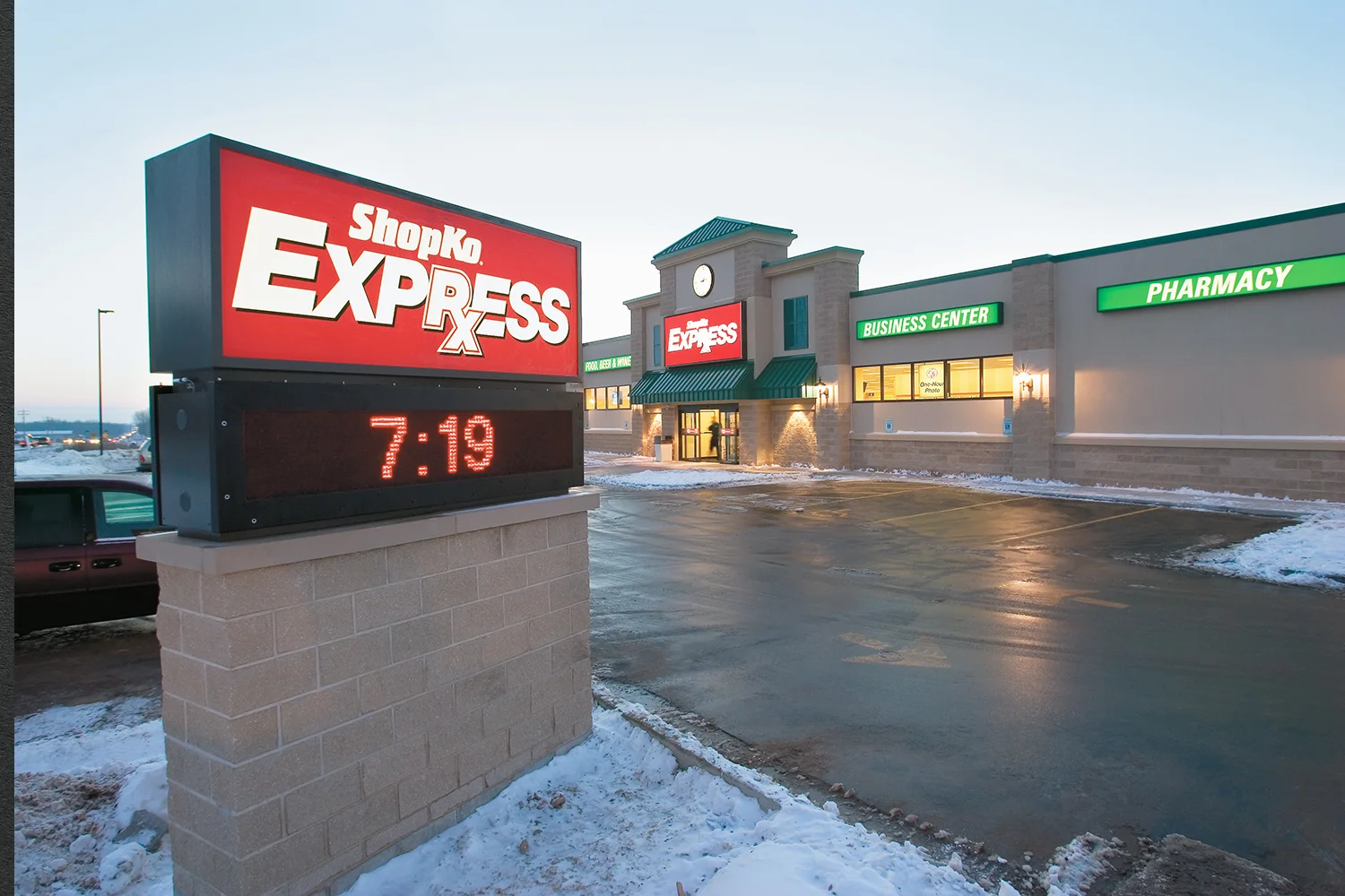 web_shopkoexpress2.jpg