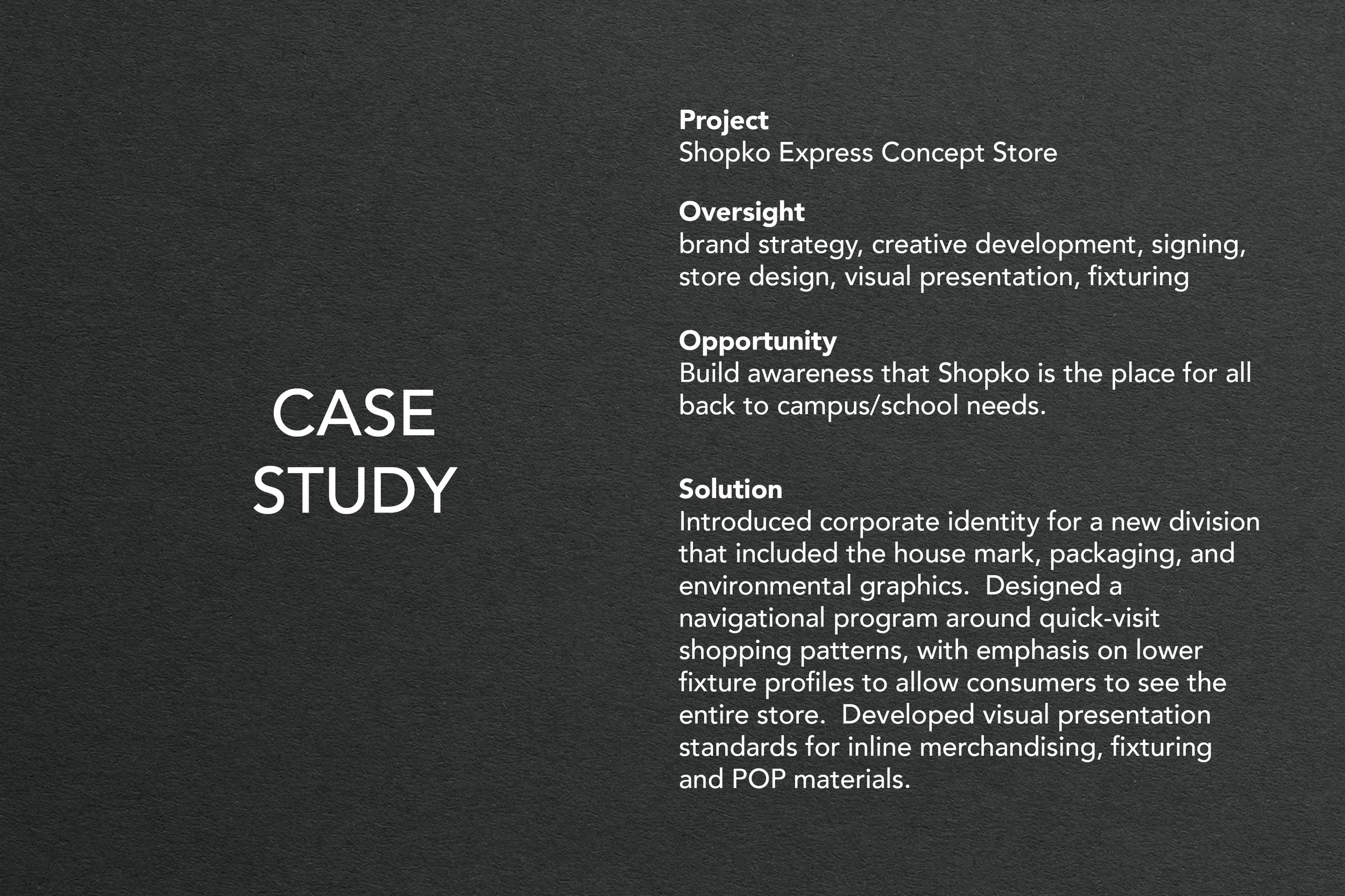 web_shopkoexpress_casestudy.jpg