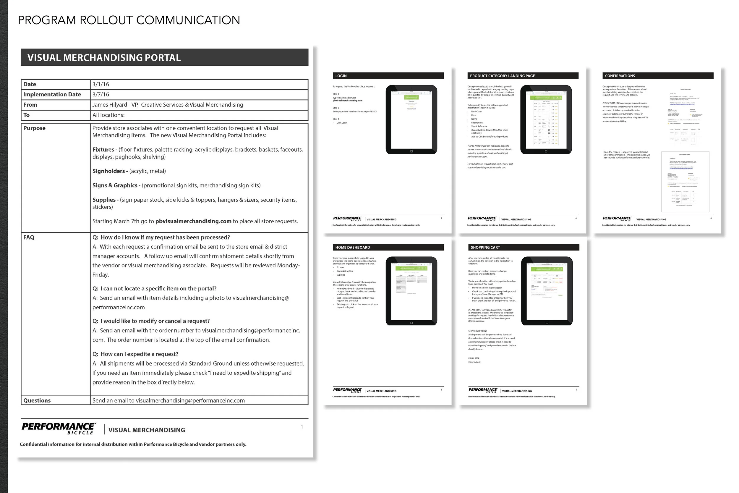 web_performance_casestudy_portal5.jpg