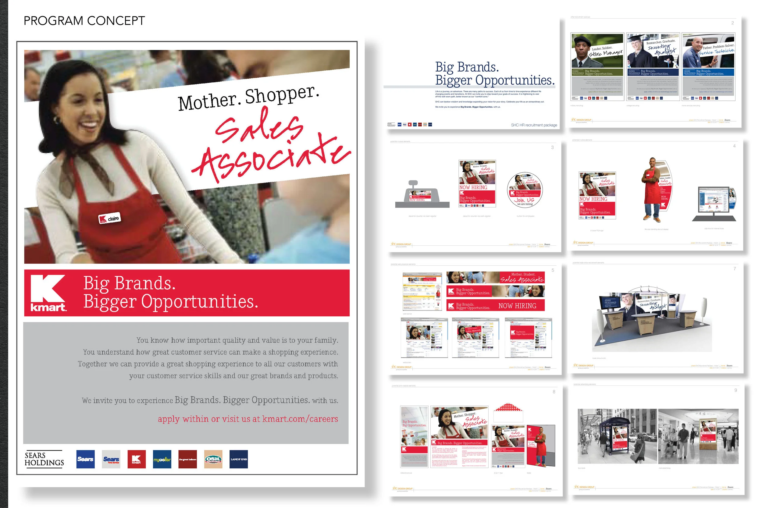 web_sears_casestudy_recruitment2.jpg