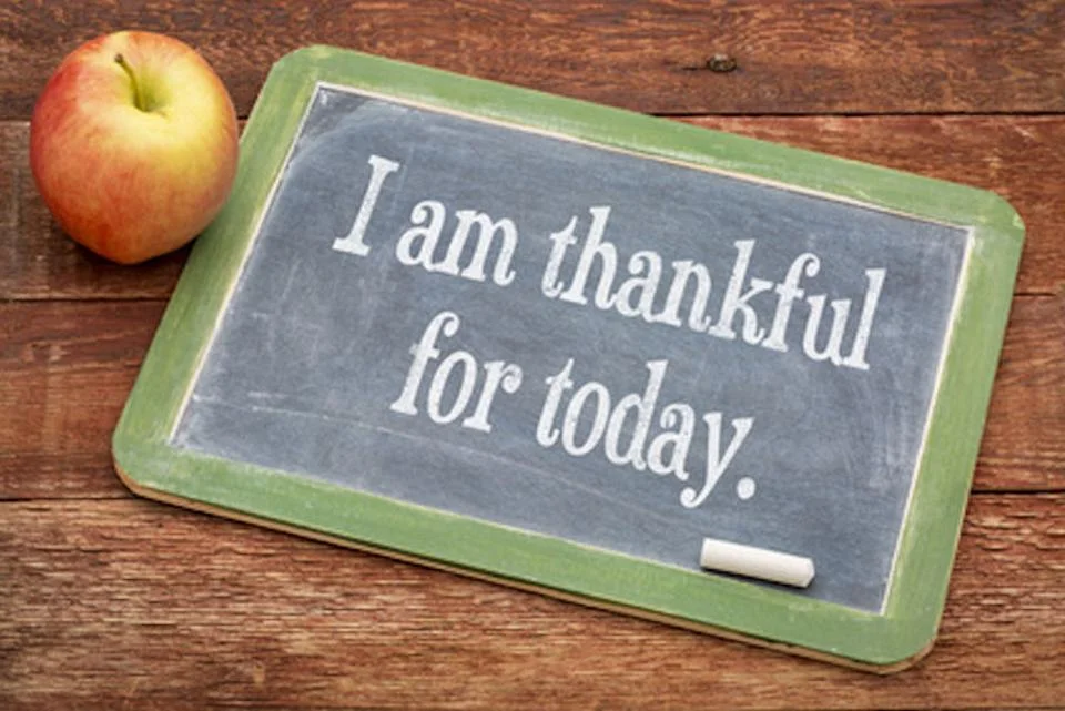 gratitudementallystrong.jpg