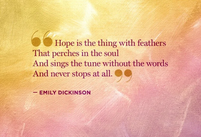 hope_emily_dickinson.jpeg