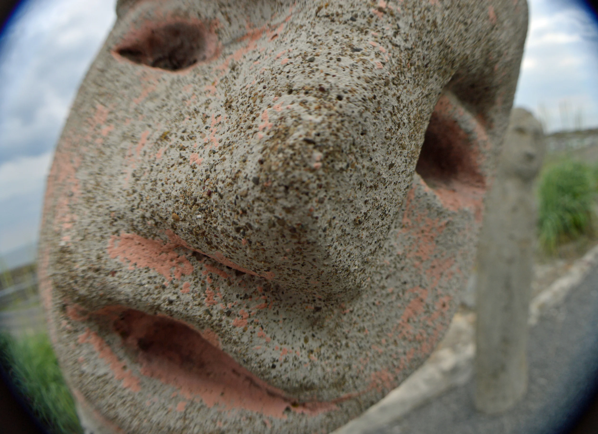 Canada's Mental Health Radar