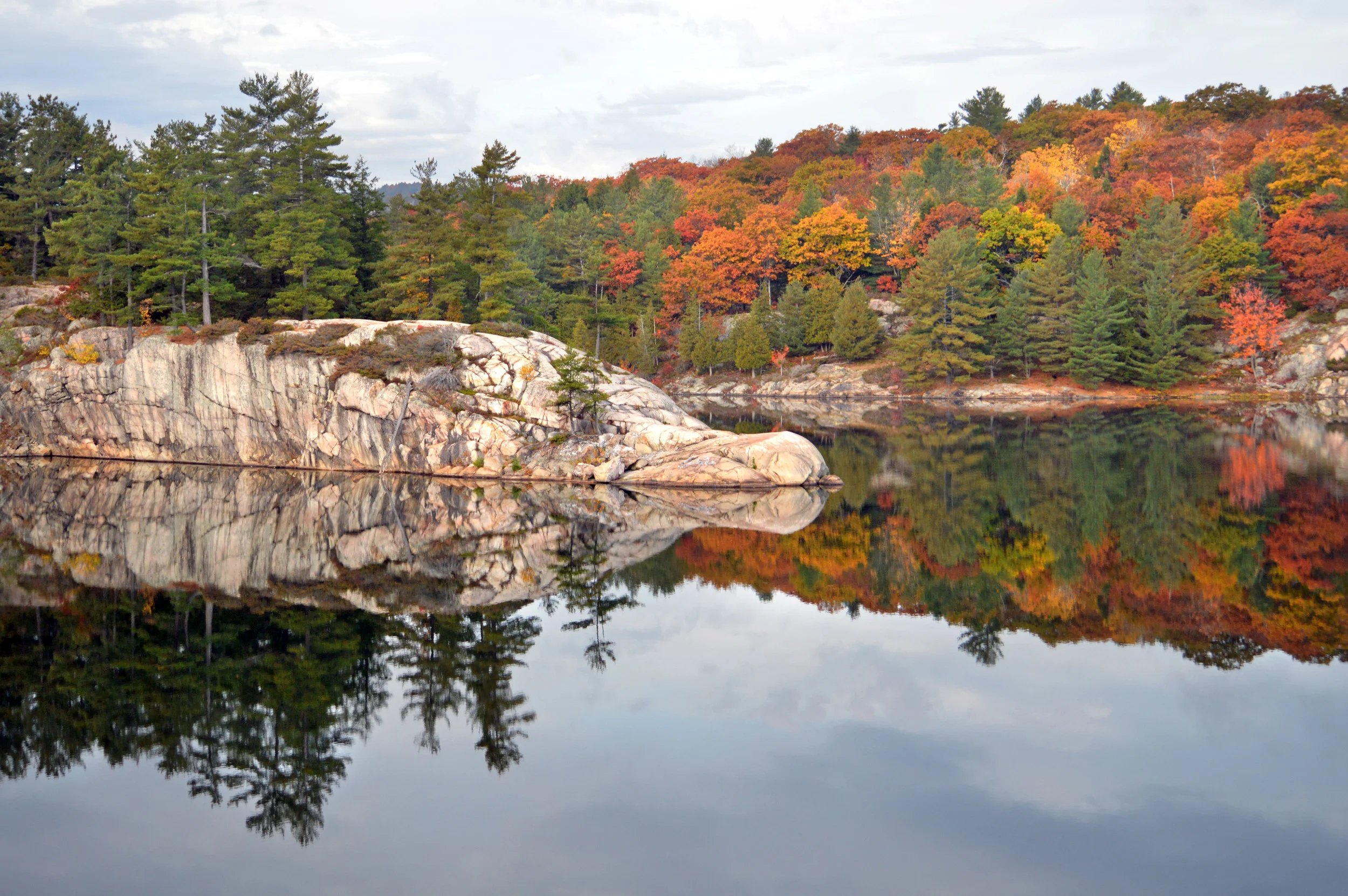 Safety: Oil Trains Vs. Pipelines?