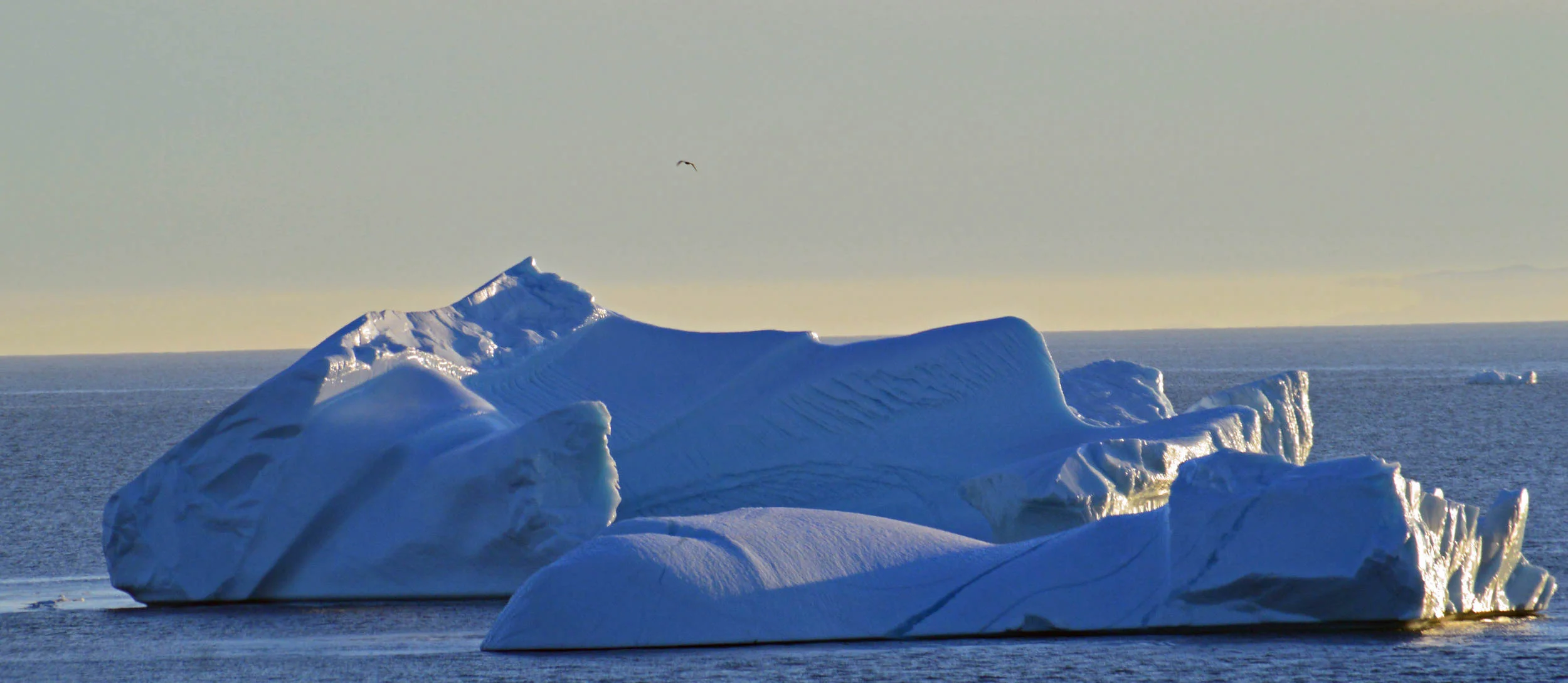 The Climate of Paris #COP21