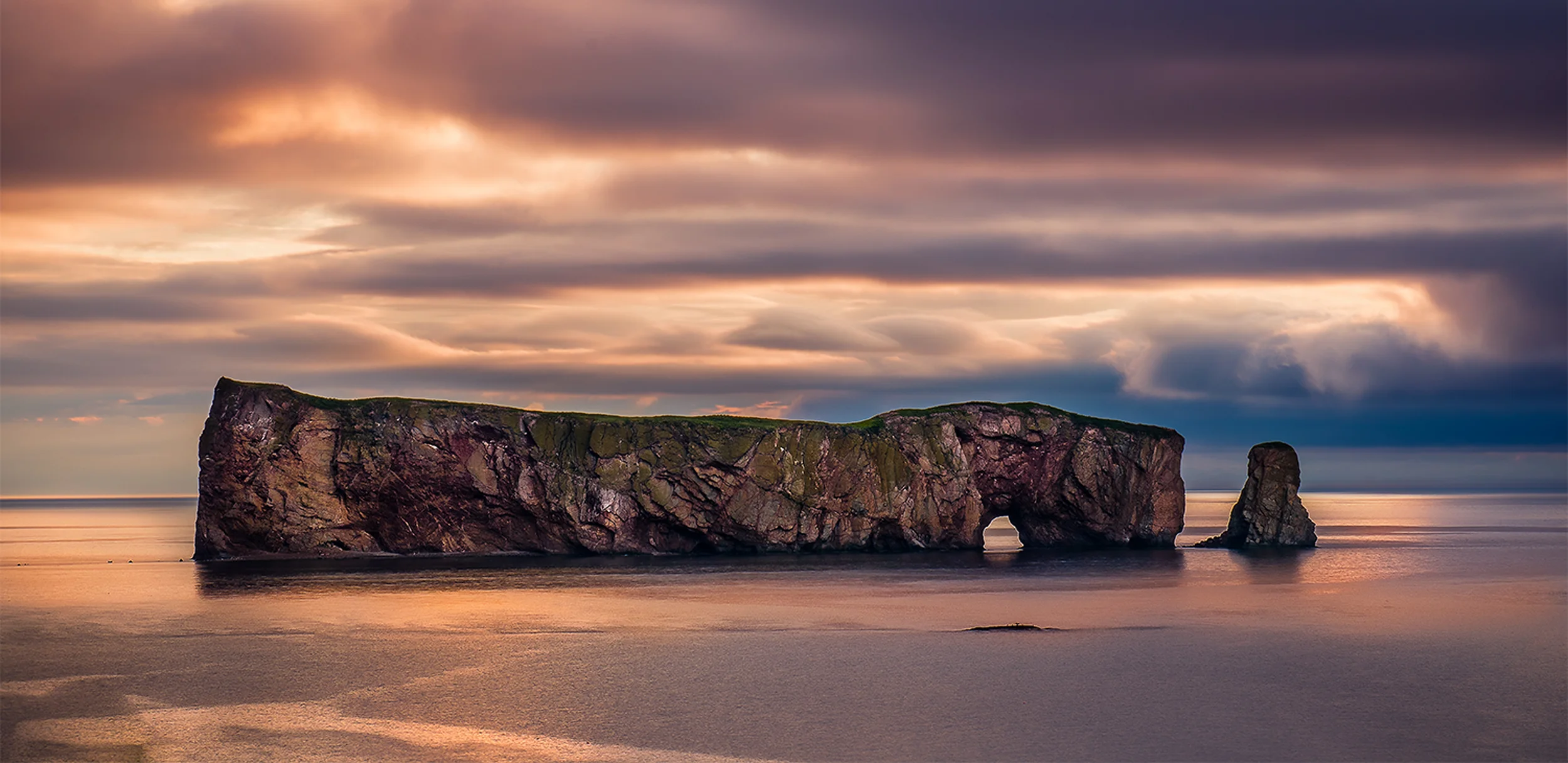 No Energy East Analysis.