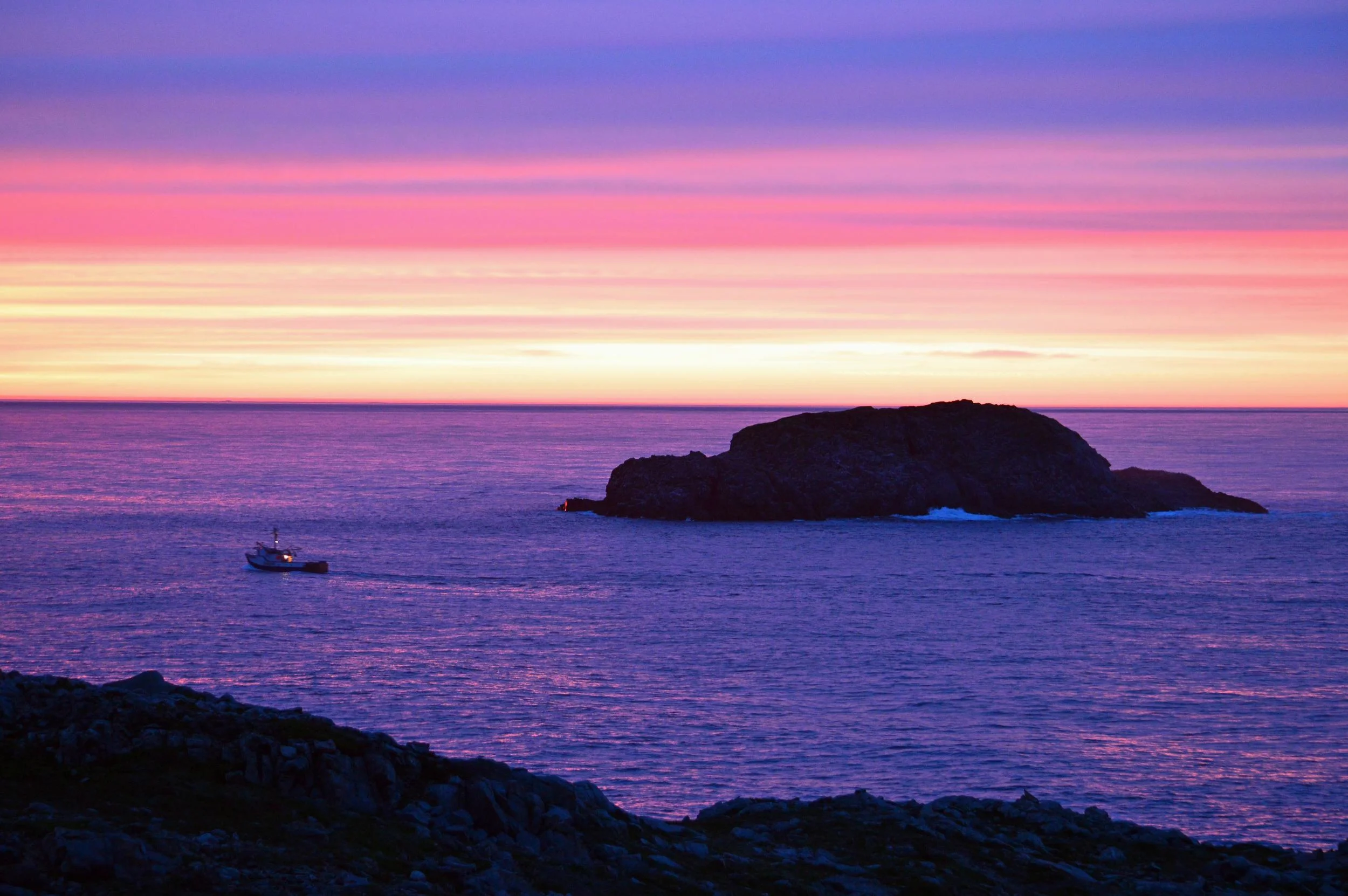 Green Electronics Evolutis