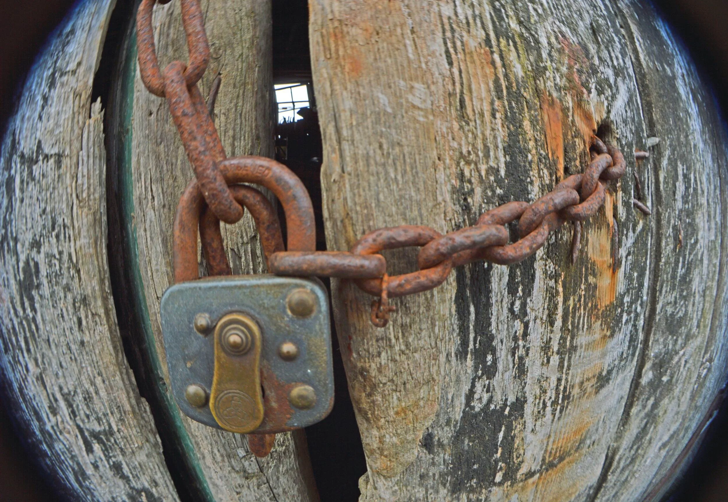 Green Math ≠ Green Results?