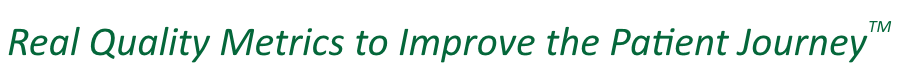 CCQCC Tag Line