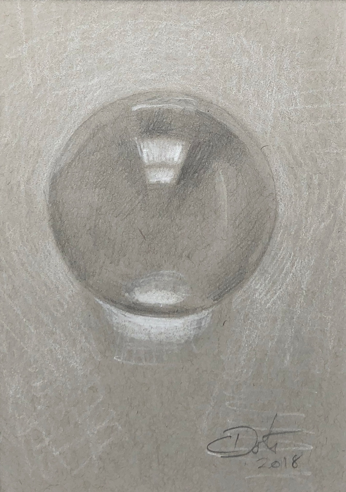 Orb