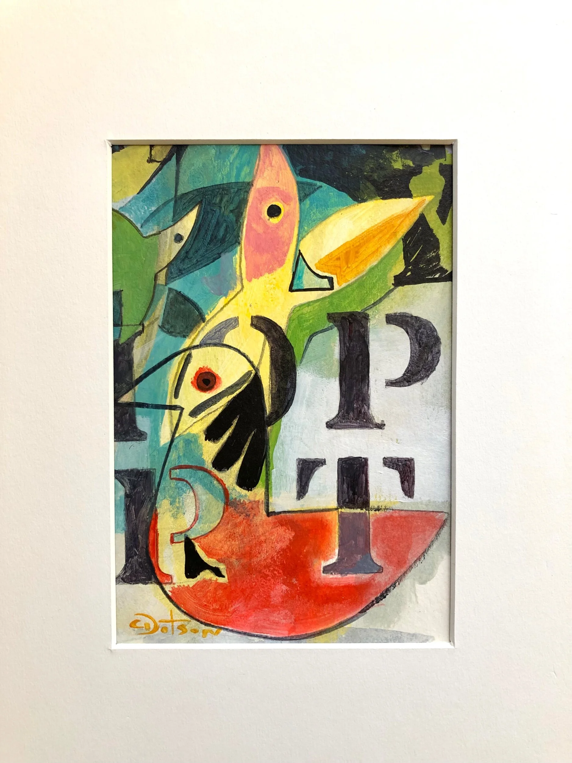 0B41FB62-281E-4A67-8D72-9B5CF06FAFB3