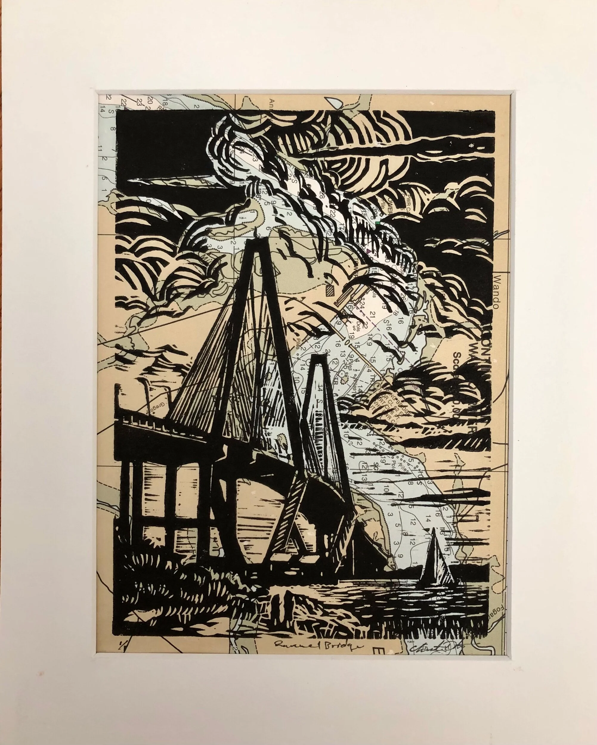 3E8771A3-2244-4195-972A-C3B95387D53A