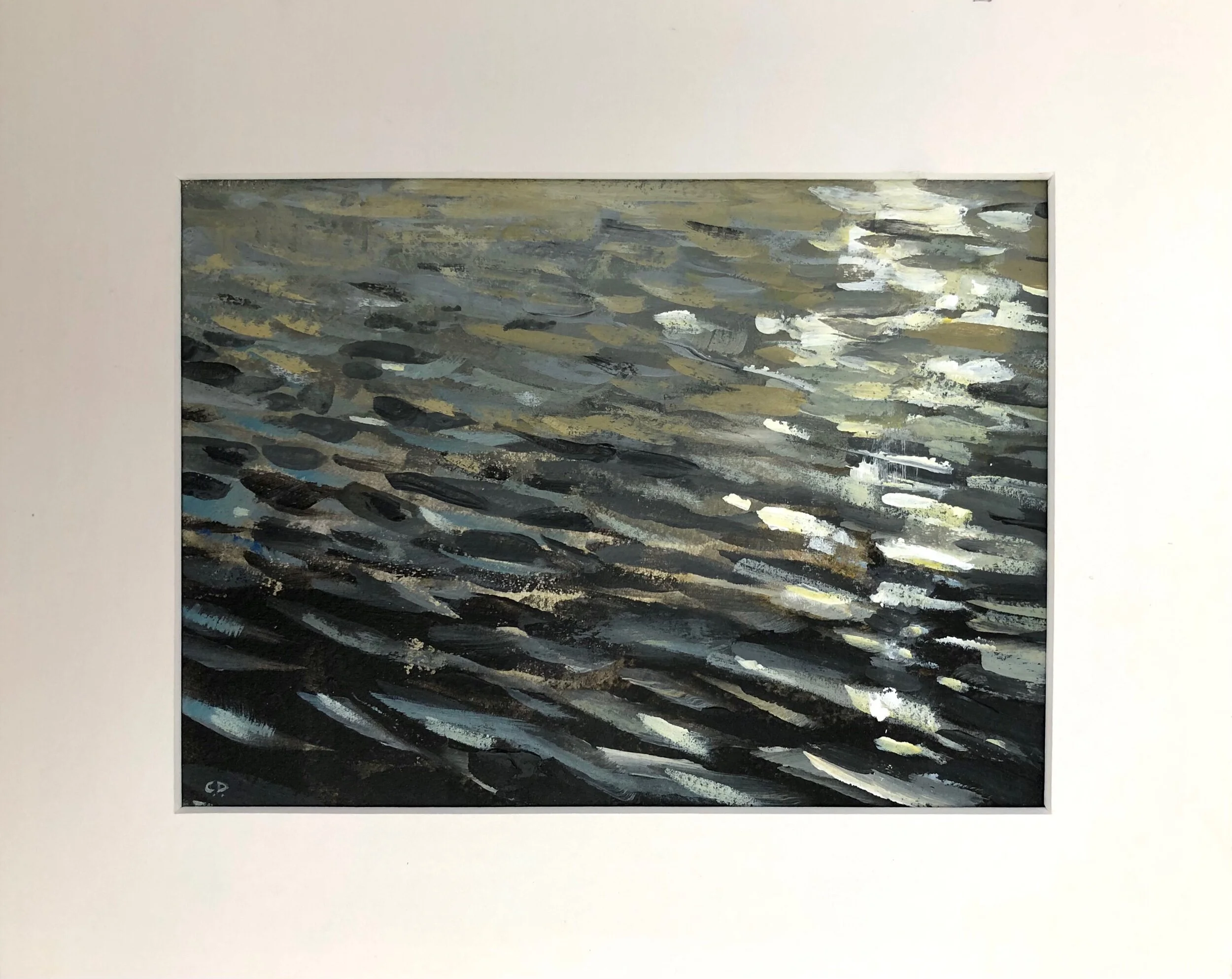 0CF5D581-A434-41D0-8108-7E4A3F5073EC