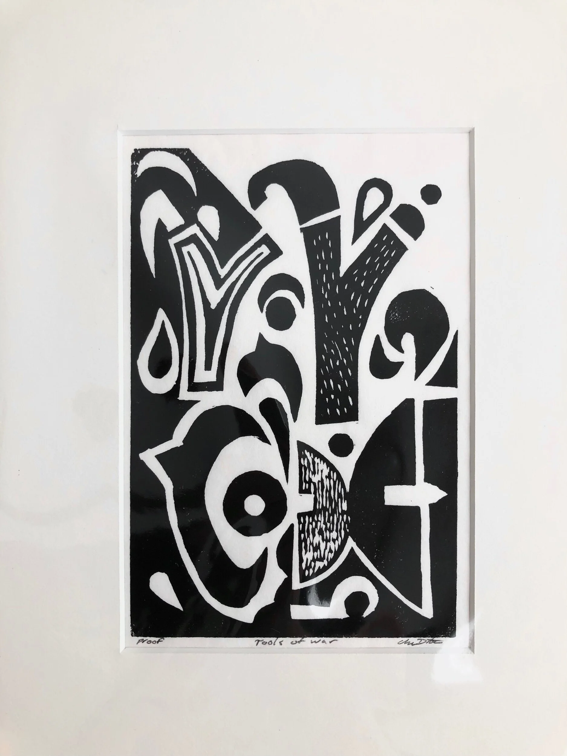 088A9DFD-2D40-428F-A066-E019E27ADF83