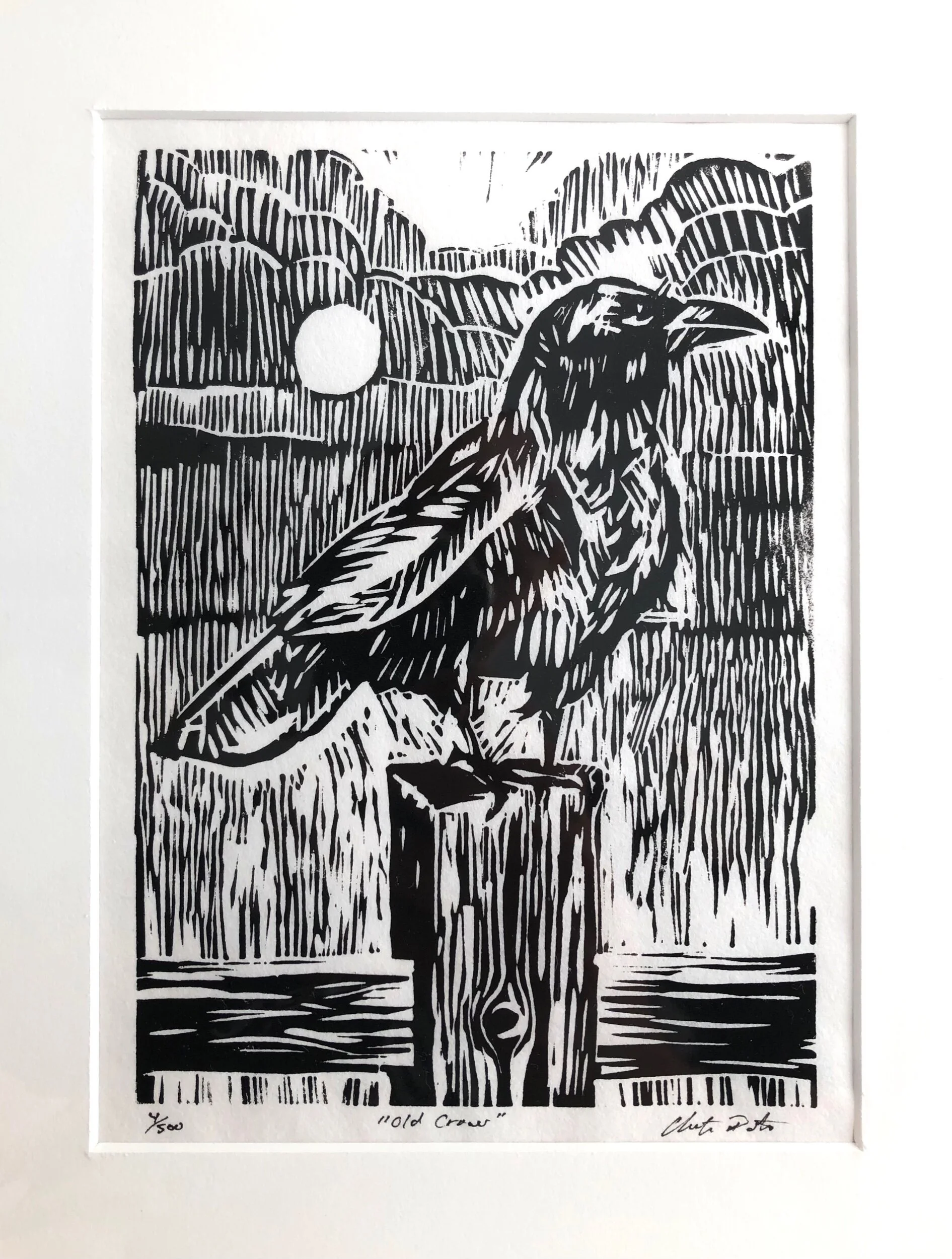 4DF35289-D352-4BF8-903B-C79786B7656C