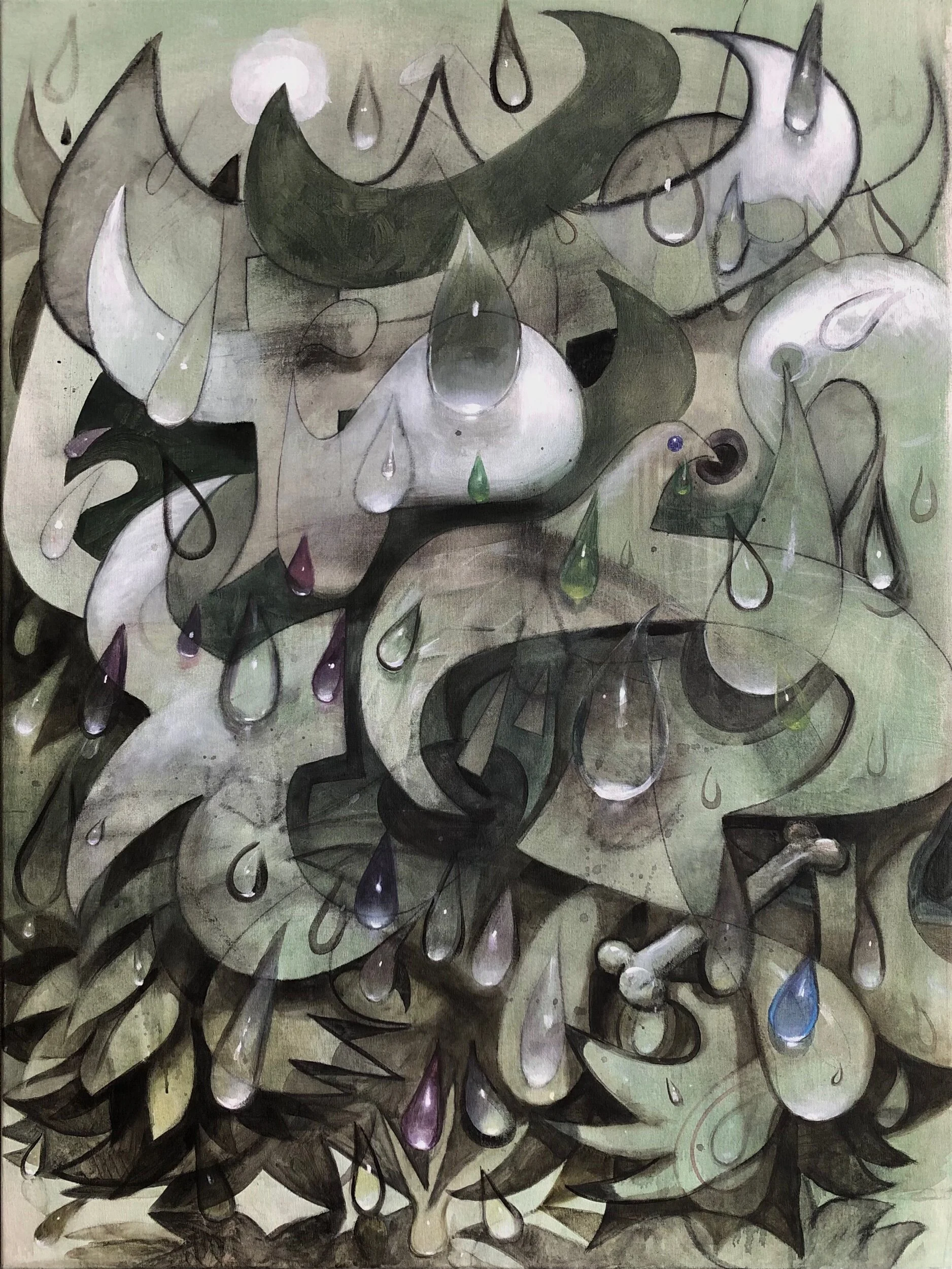 DB8CCAE4-CCCF-48B2-A727-C5A1CC538ED6