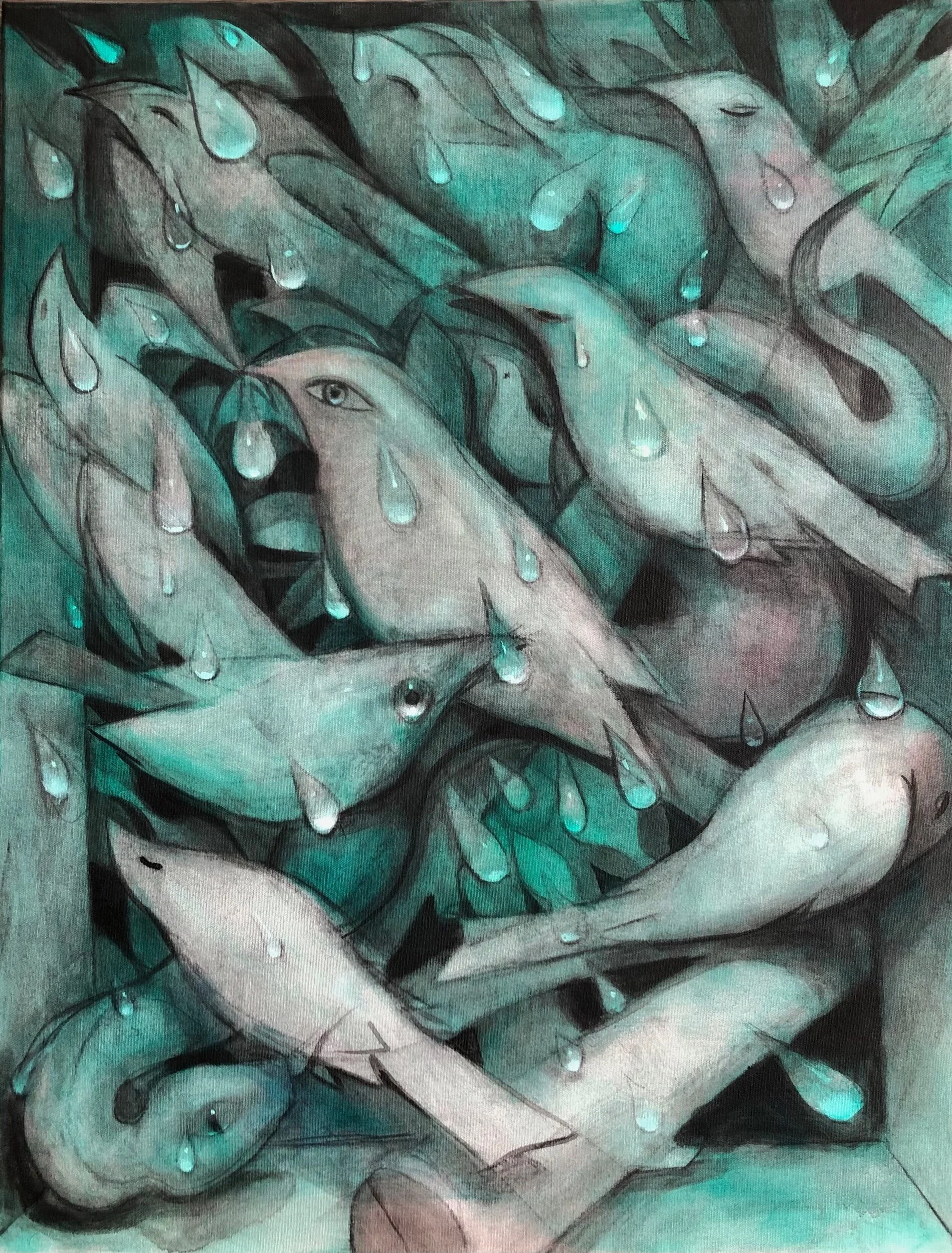 59234C28-DF4A-44B9-8CAF-34D3D4069FE6