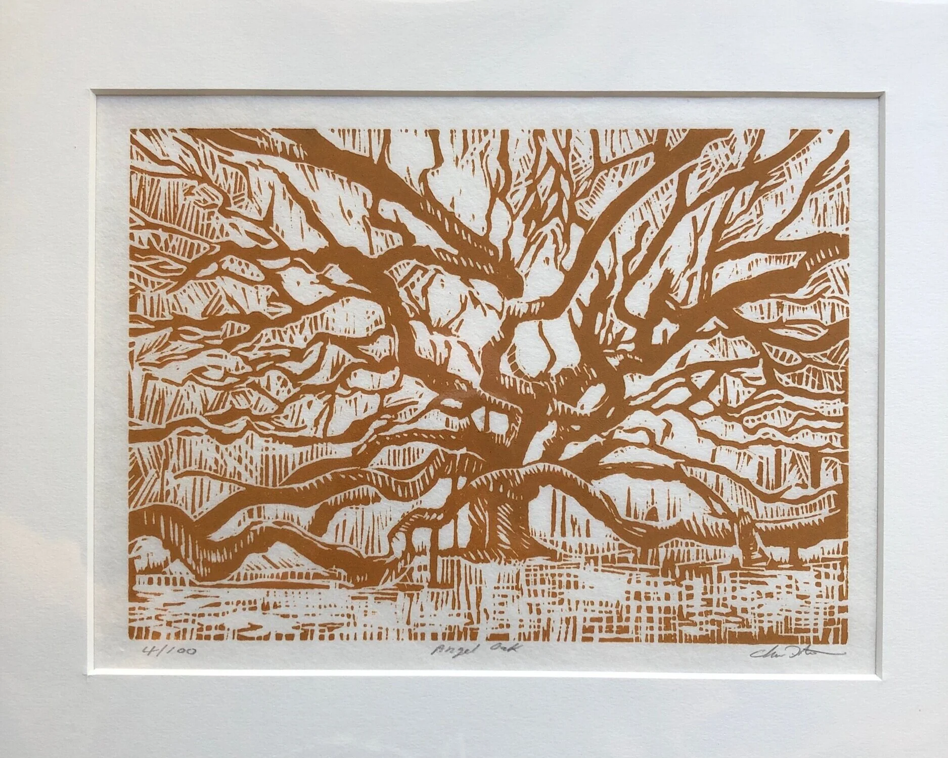 6D8D3BB3-3A86-464D-8CDF-FE2CB140C5B3