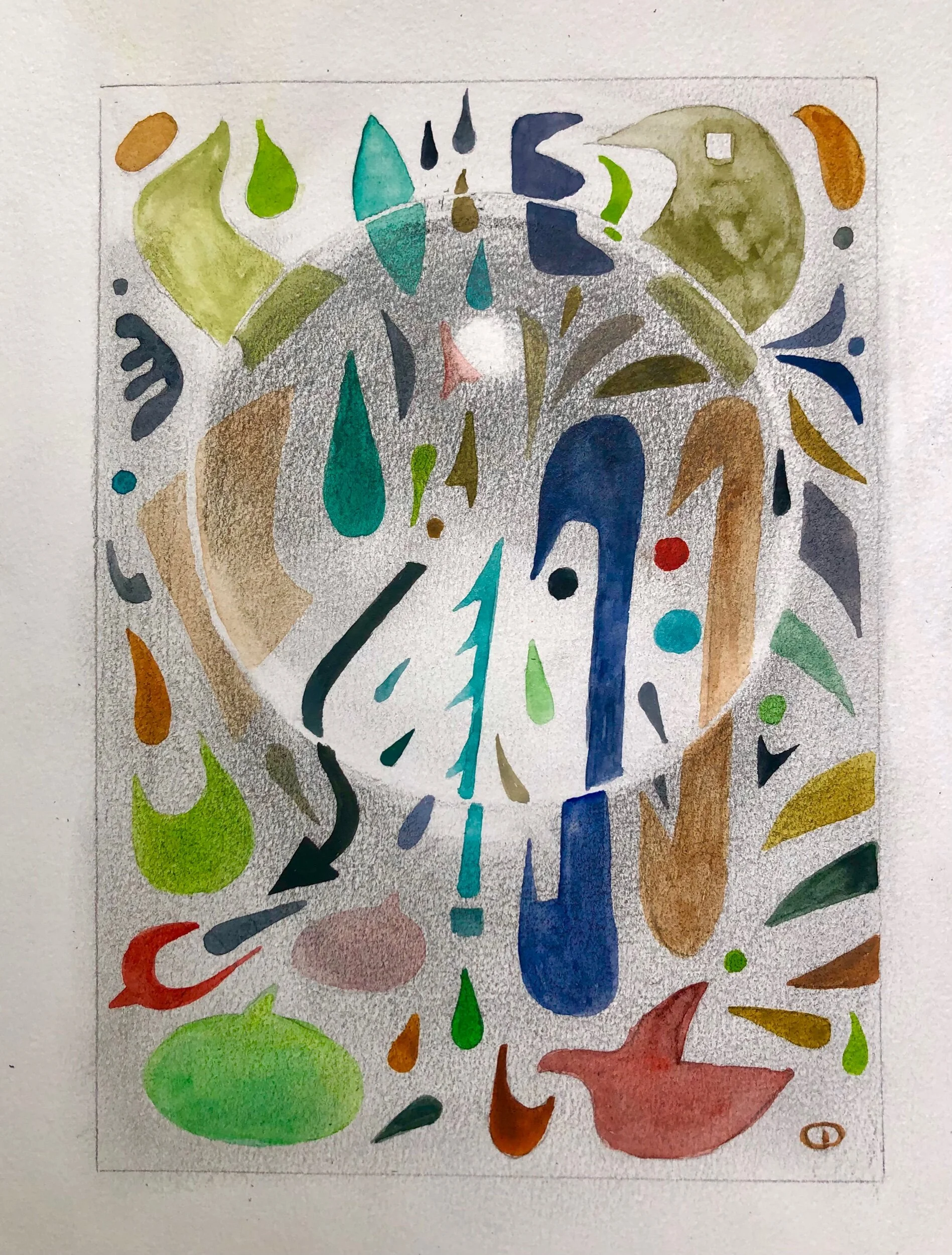 F9FEC0FA-15B1-4262-AC6E-8355BEFEFF3E