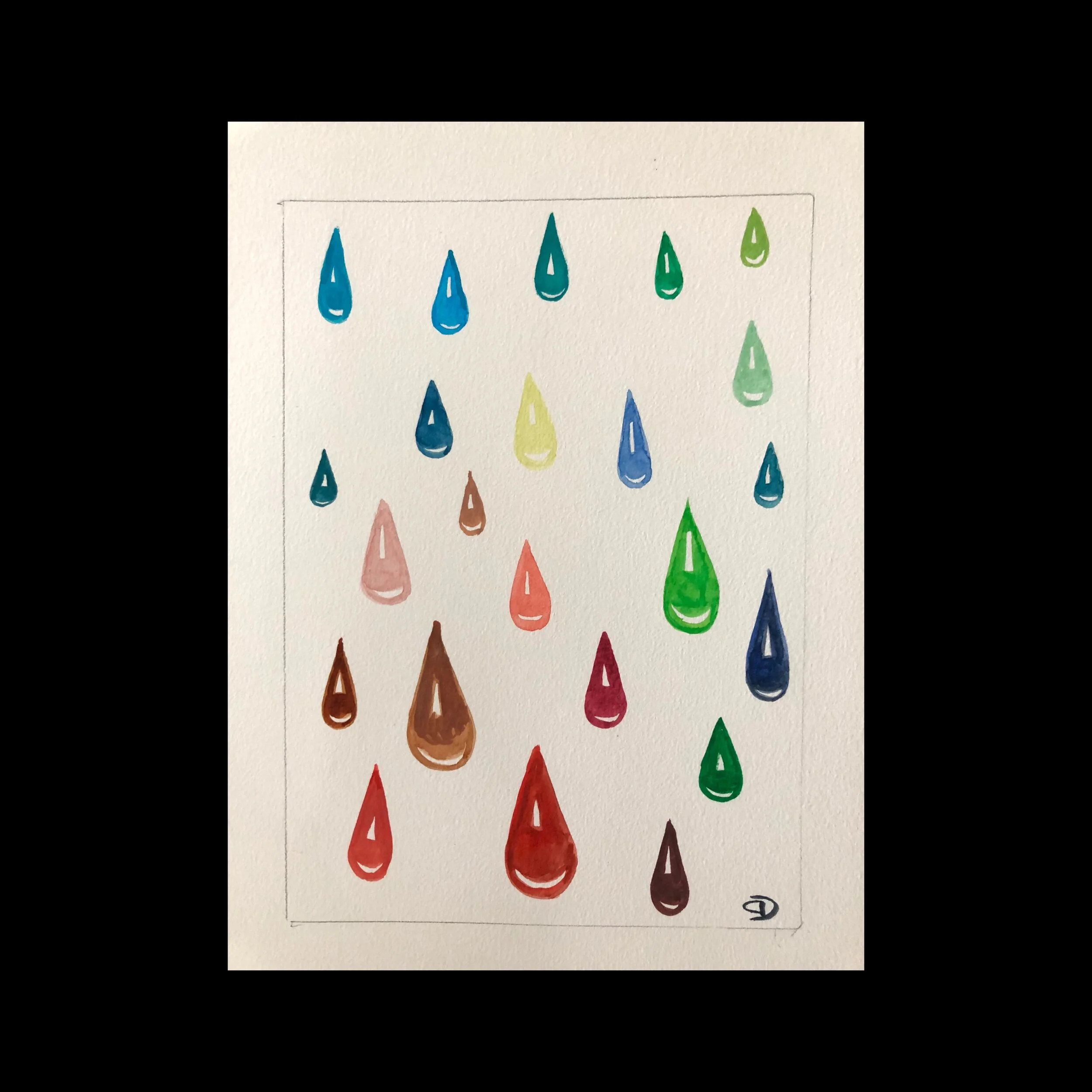 3664FCF6-6F5E-4DF8-9688-C0E306D7B0E7