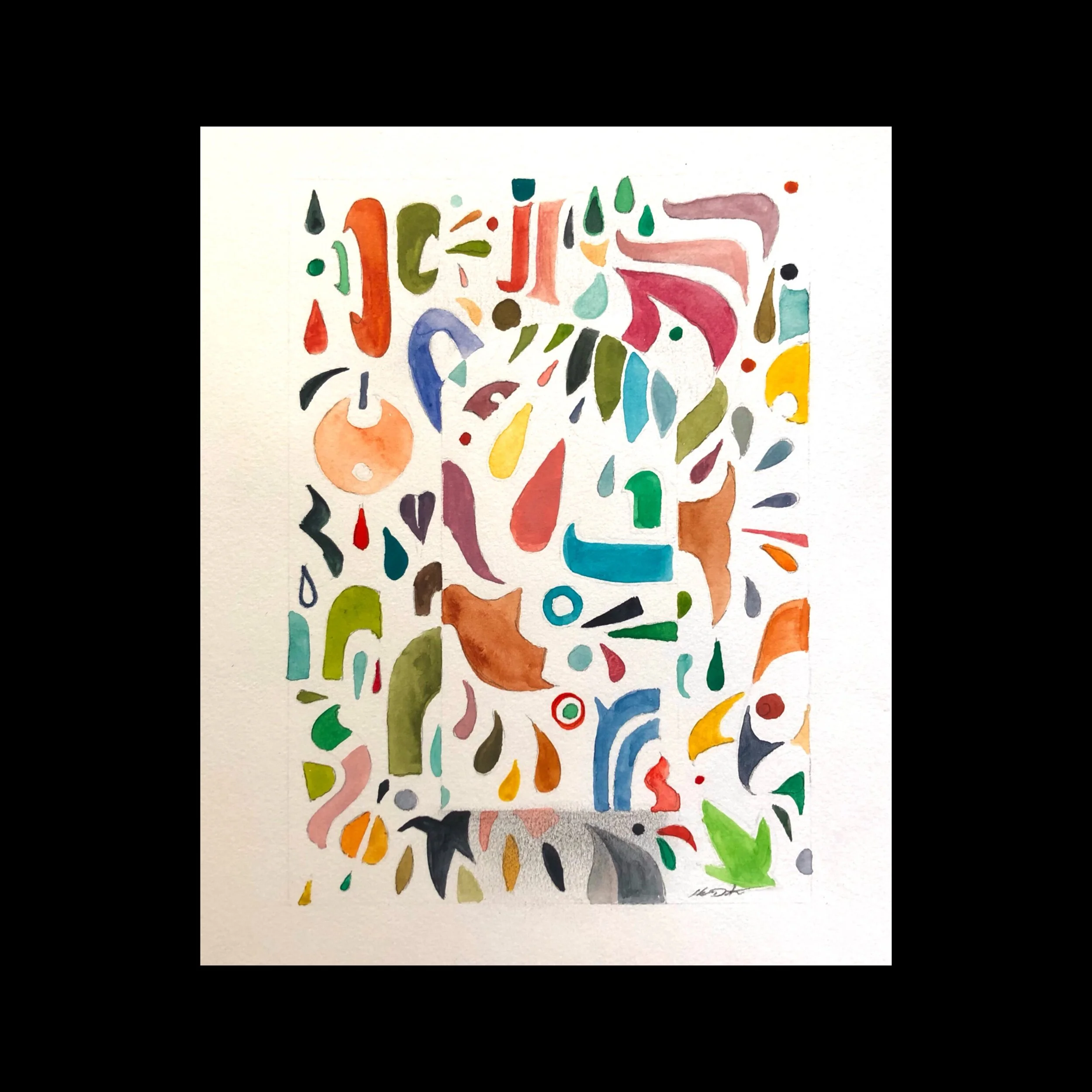 0922DDBE-4184-4EDC-B6B4-375B878A8991