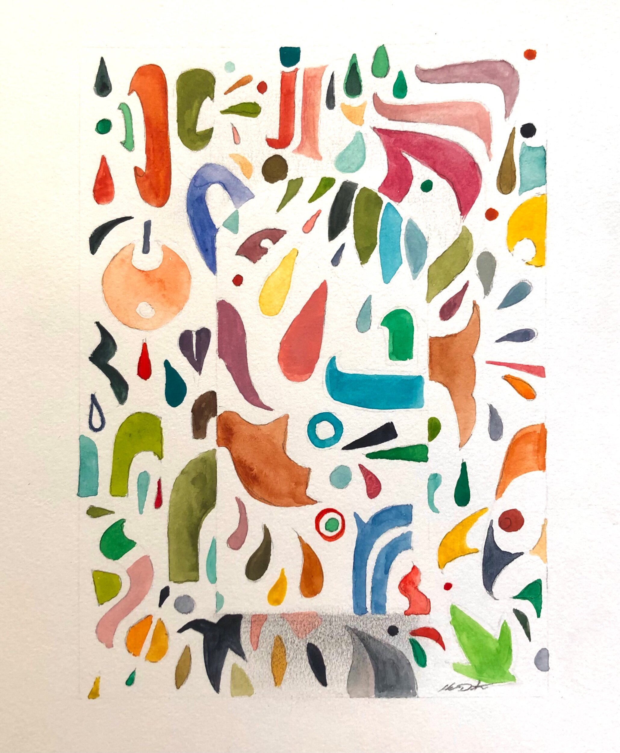 46AE2219-C99D-4004-B8D3-8BC0B6F6DEDC