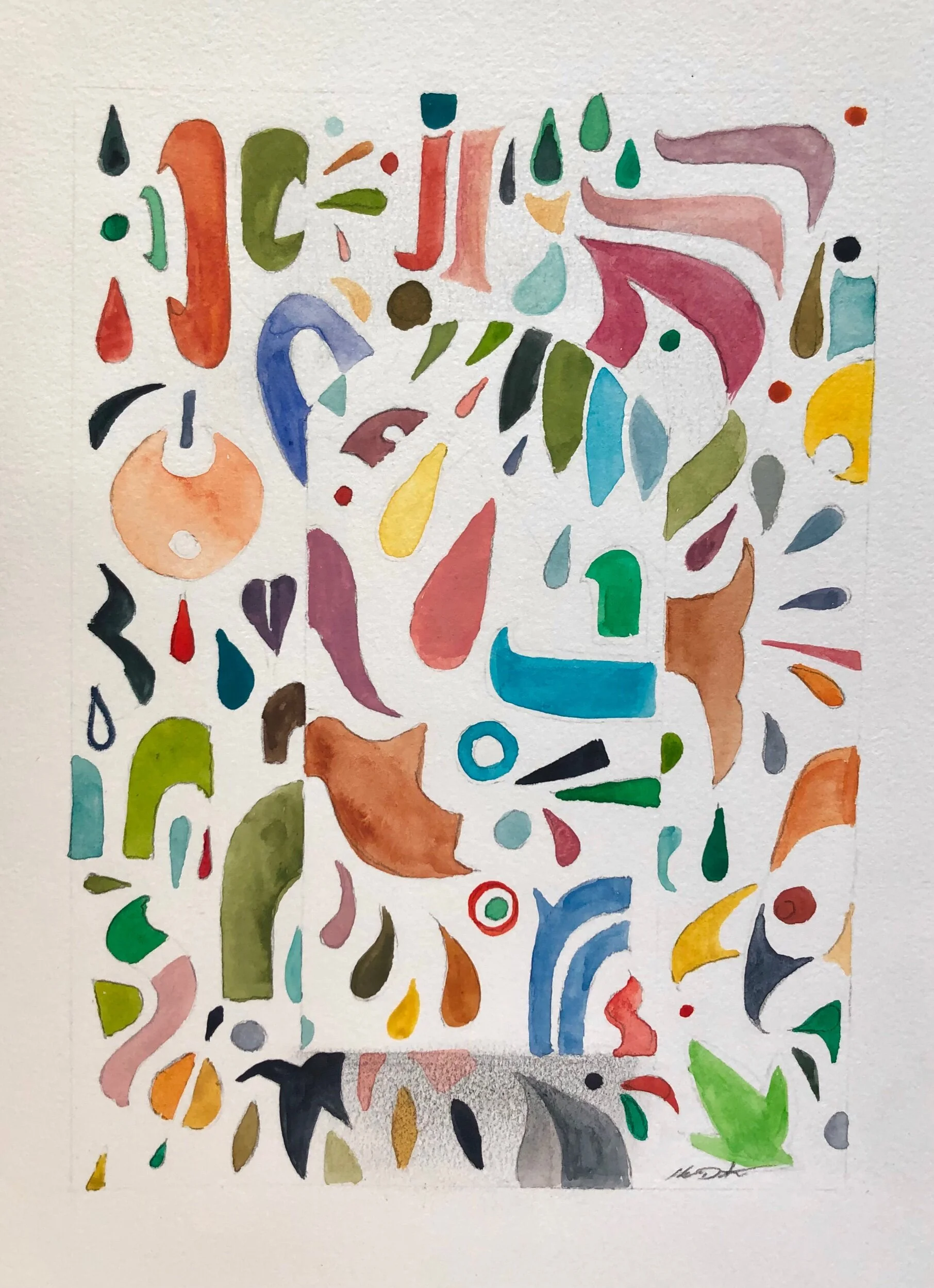 793BEB24-8DD0-4911-8C7B-B3B1D21880F7