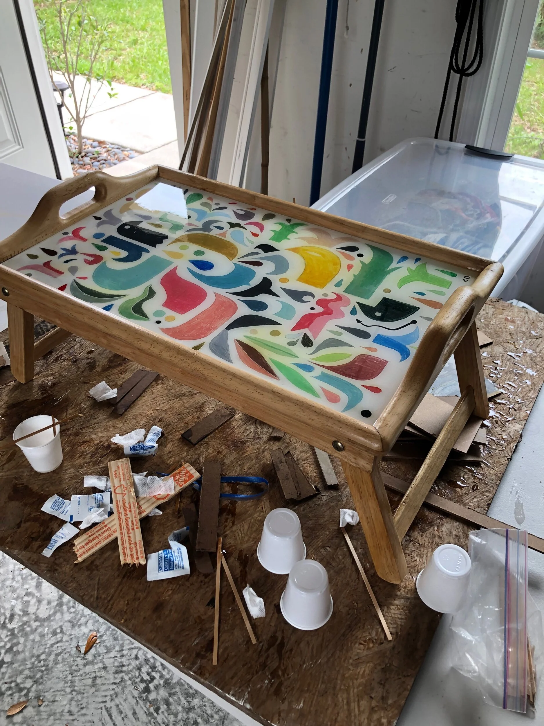 D15D0898-724C-43F3-9293-3A885DA662A1