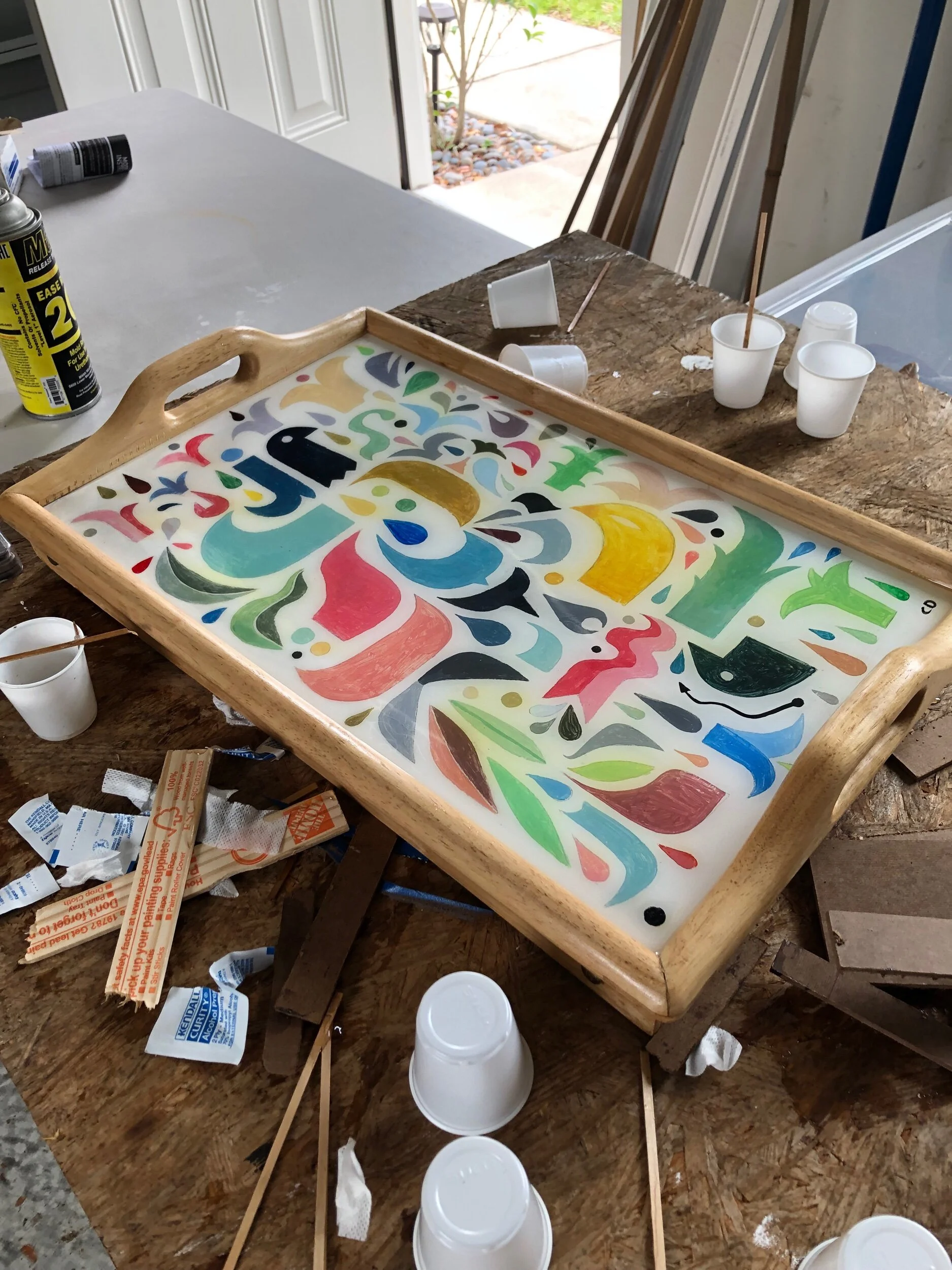 D901B525-25CE-4238-A119-CAB1ECE12839