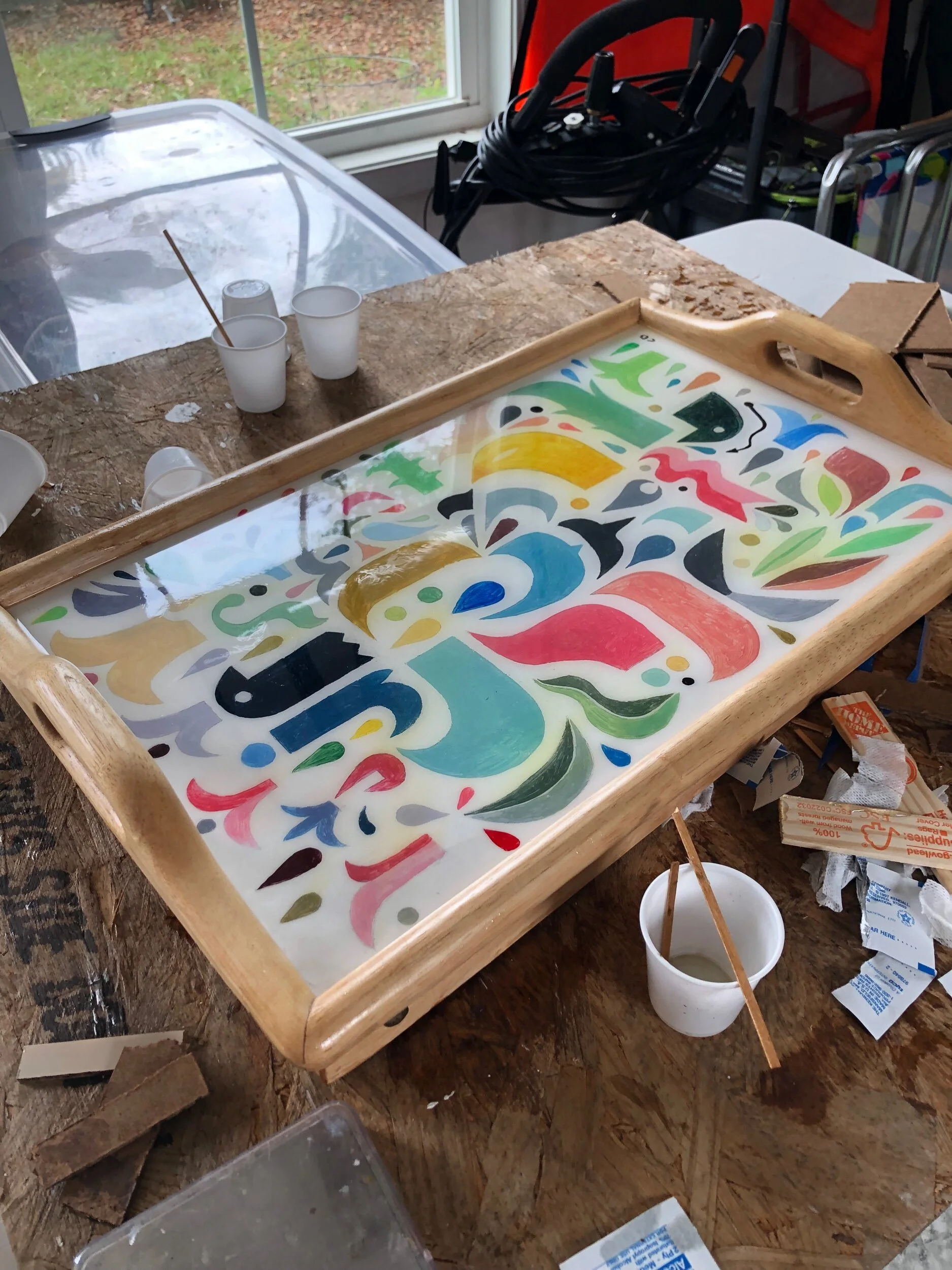 40BBDC60-B154-459C-BC07-0A8AB63747C2