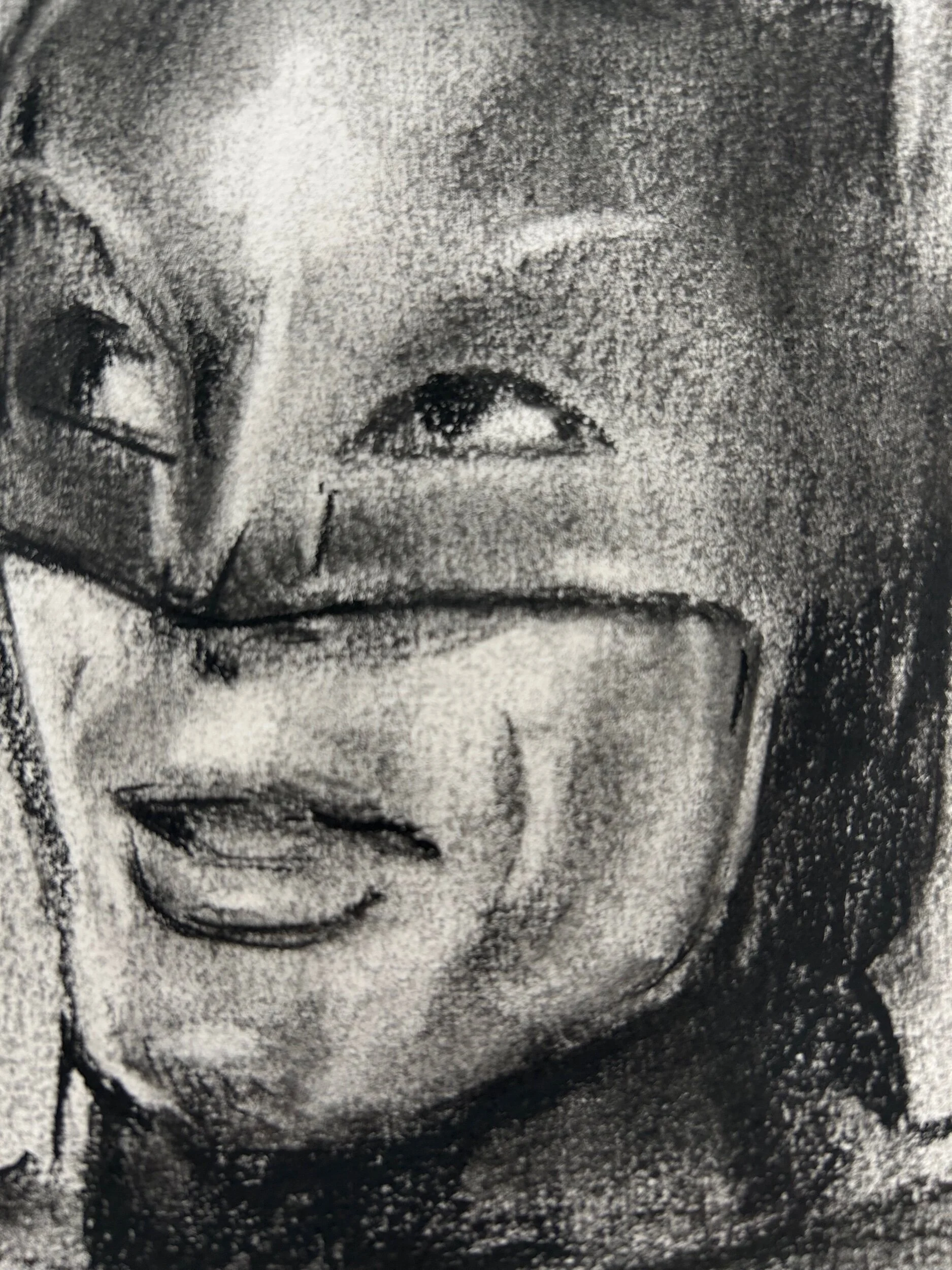 C808EAFF-7CD8-4530-8A3E-C4A589331BD2