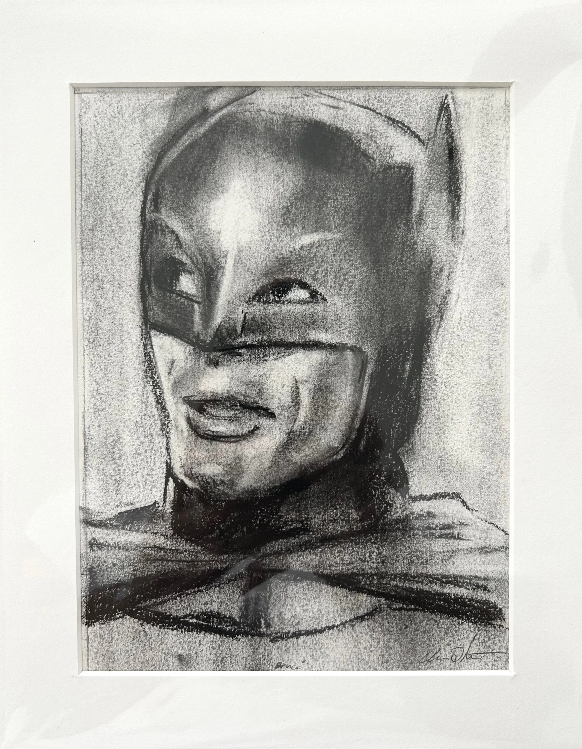 1A6AB617-851E-4869-BC79-16BAB3A8F131